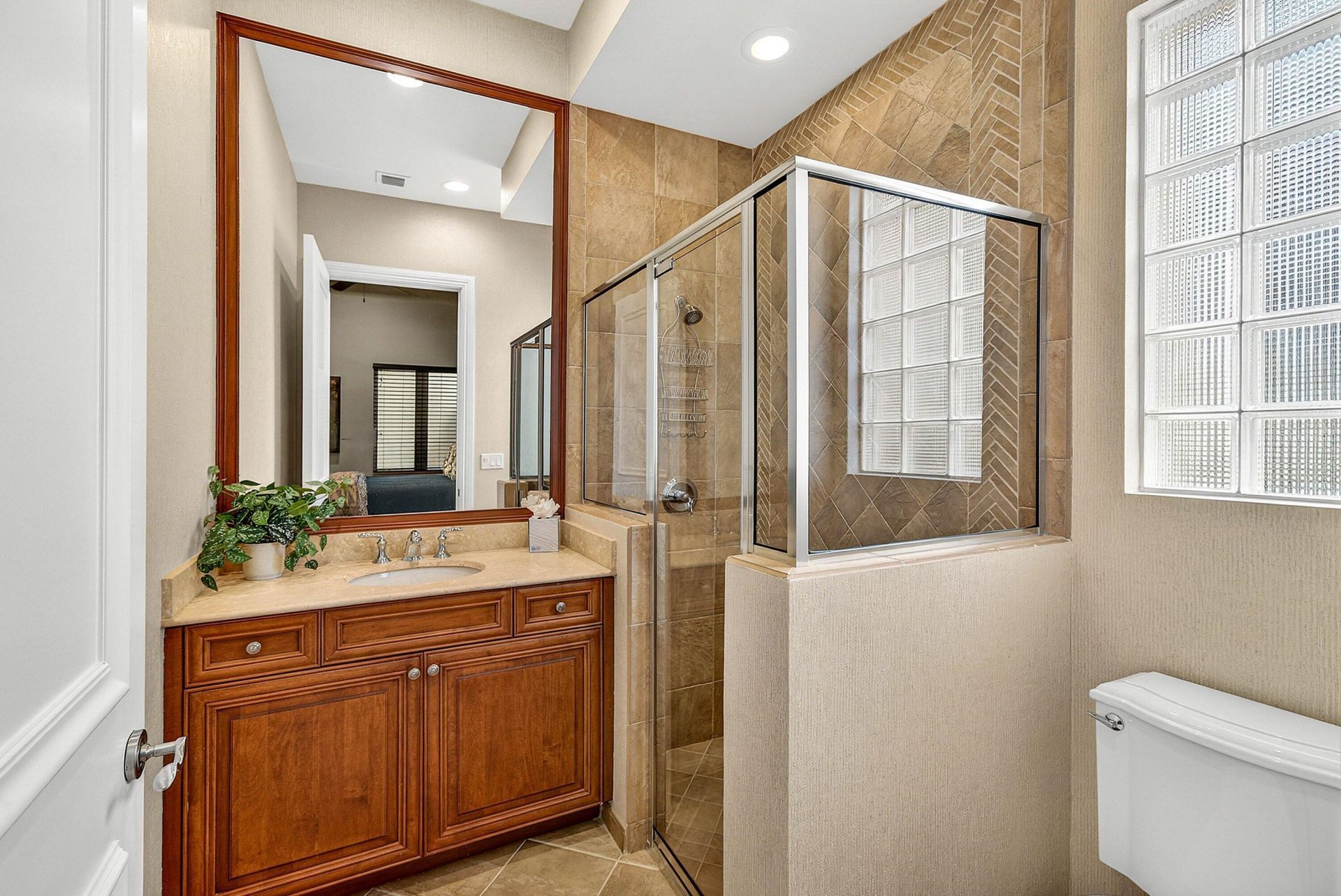 6445 Montesito Street, Boca Raton, FL 33496 Photo