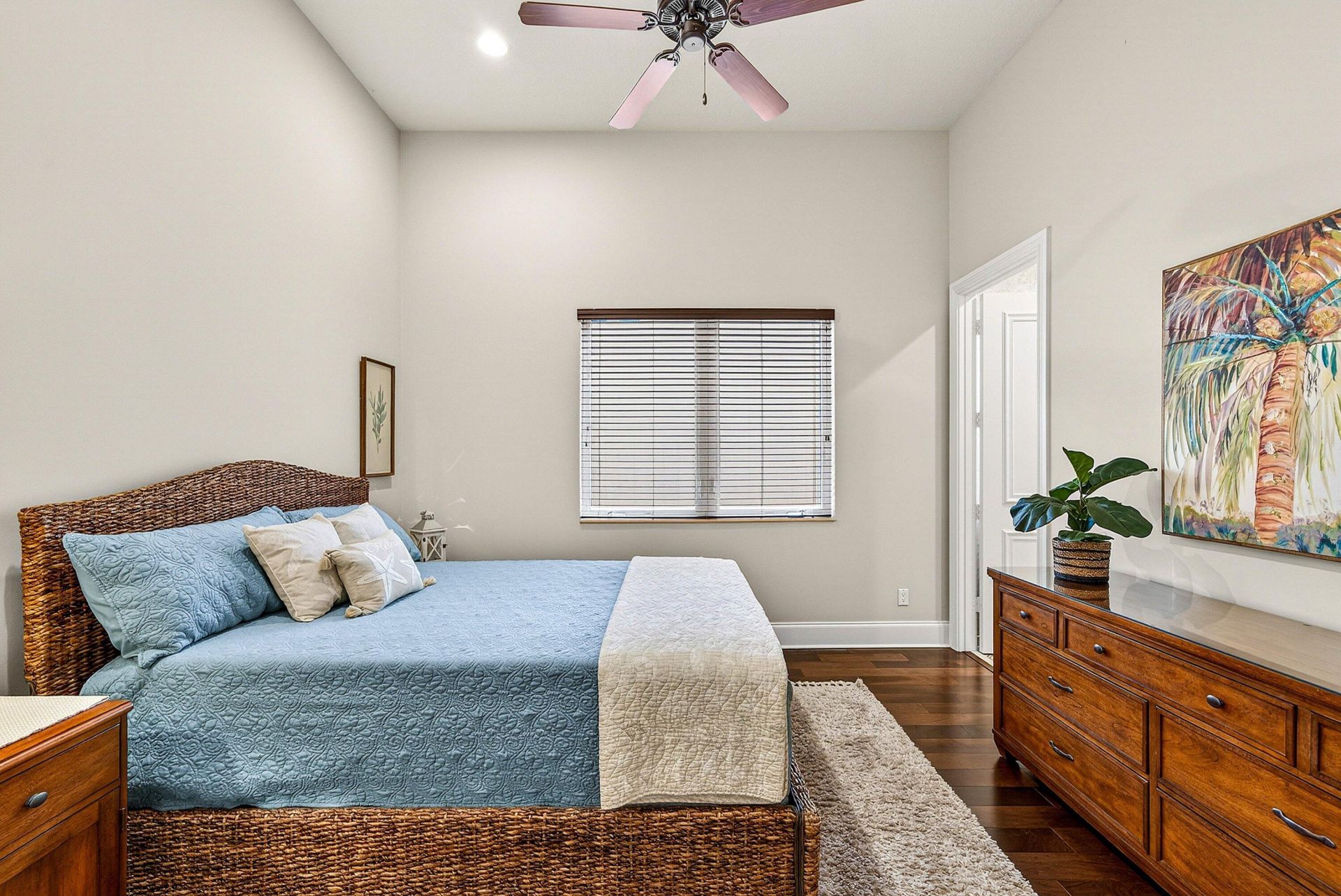 6445 Montesito Street, Boca Raton, FL 33496 Photo