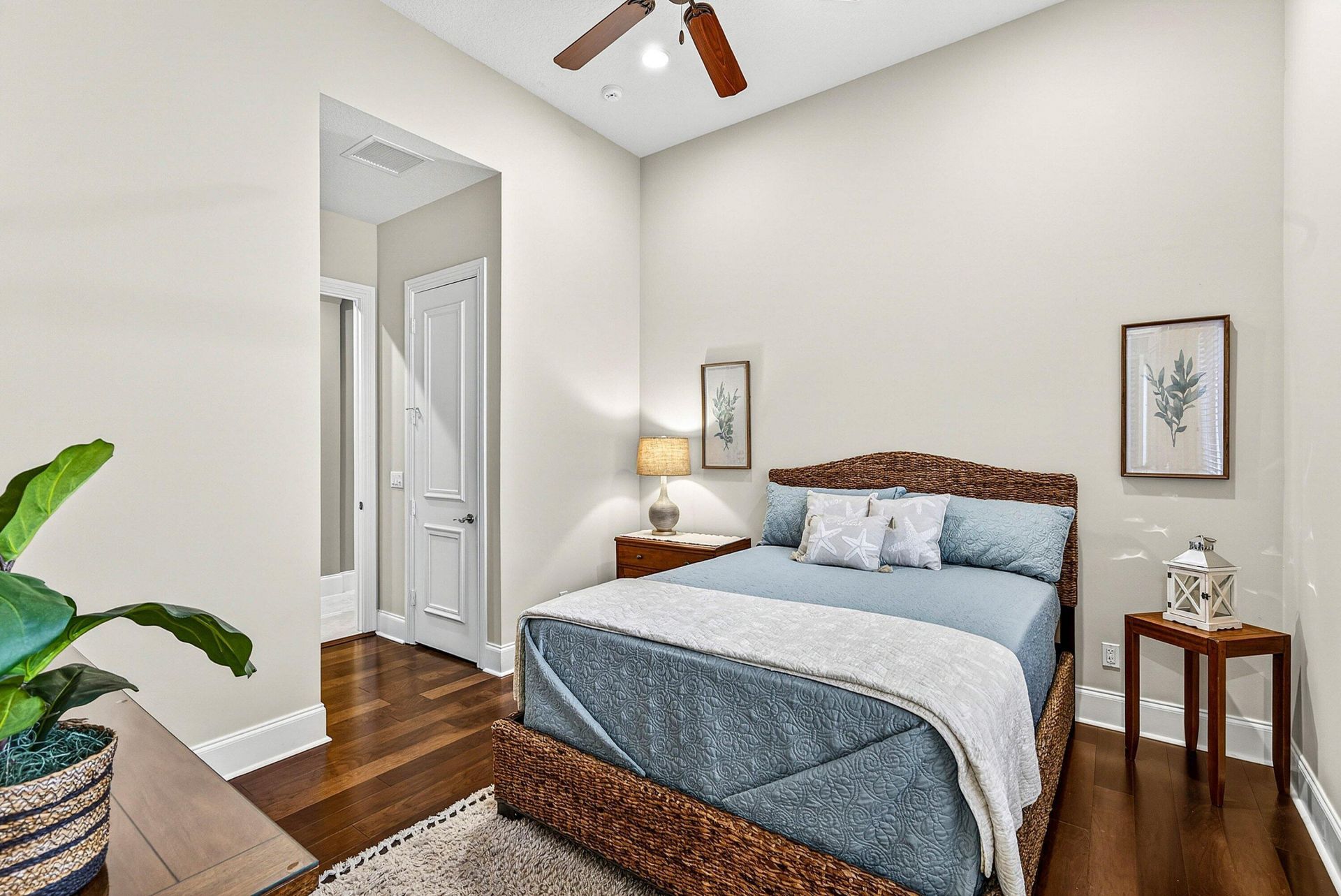 6445 Montesito Street, Boca Raton, FL 33496 Photo