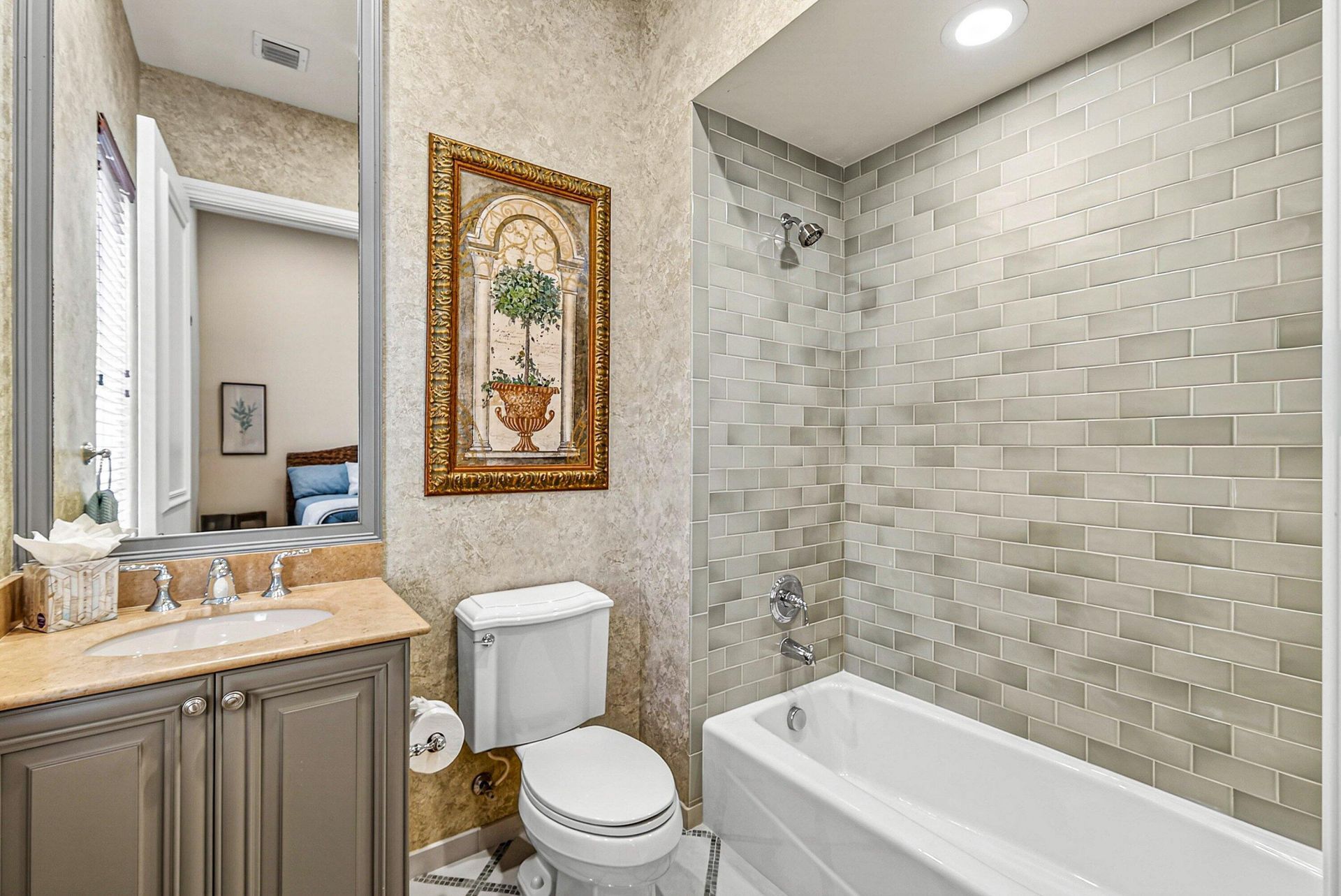 6445 Montesito Street, Boca Raton, FL 33496 Photo