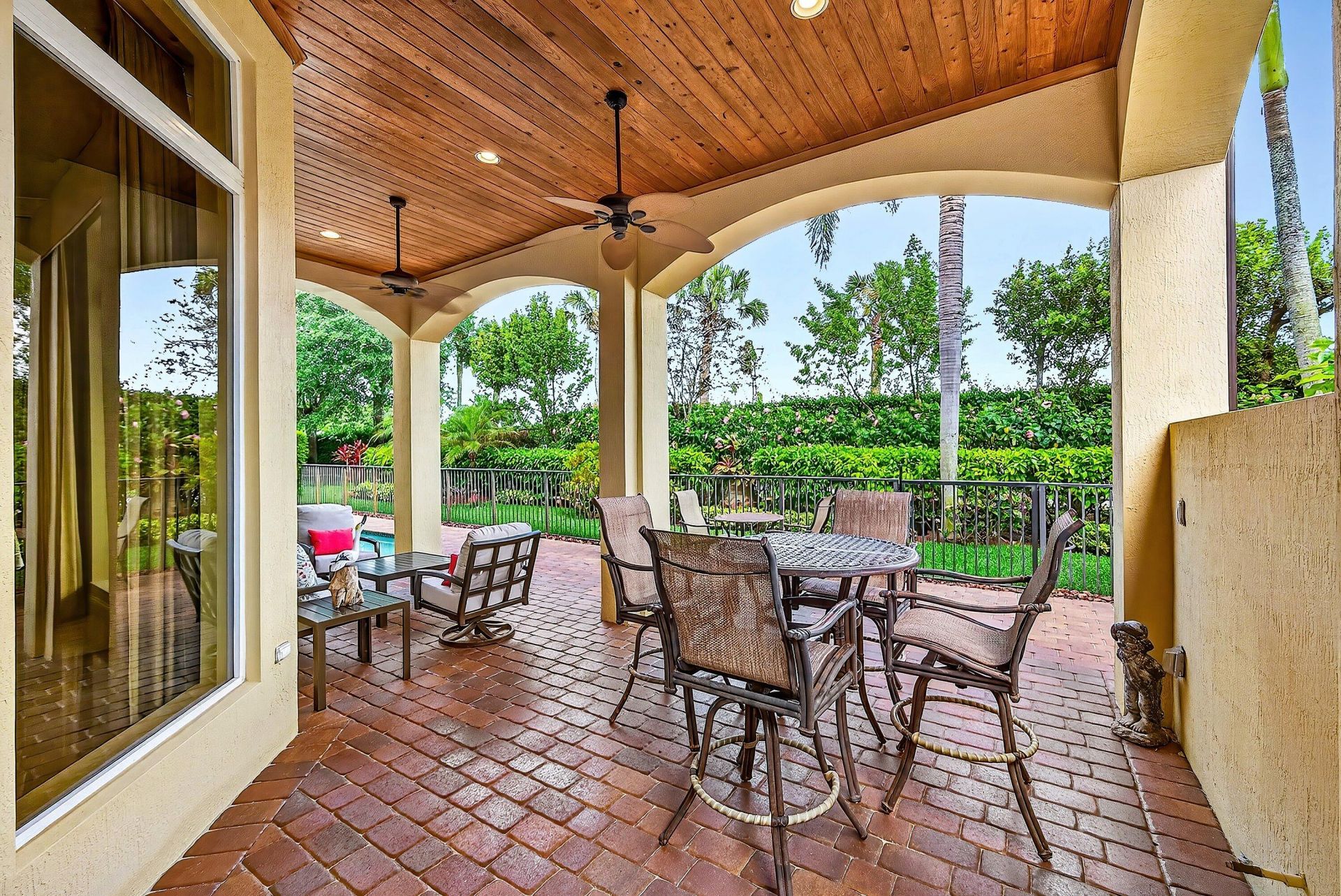 6445 Montesito Street, Boca Raton, FL 33496 Photo