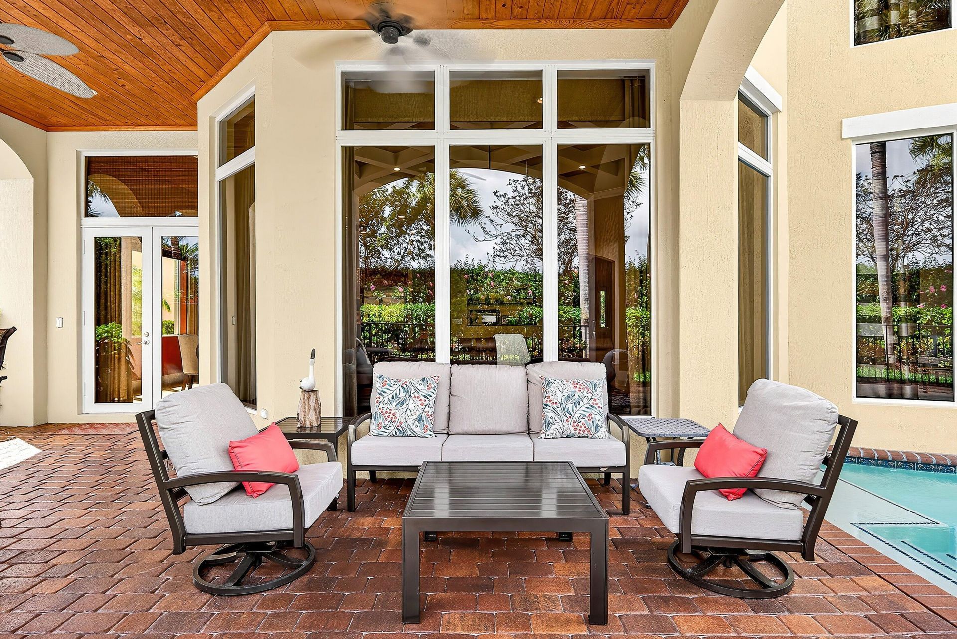 6445 Montesito Street, Boca Raton, FL 33496 Photo