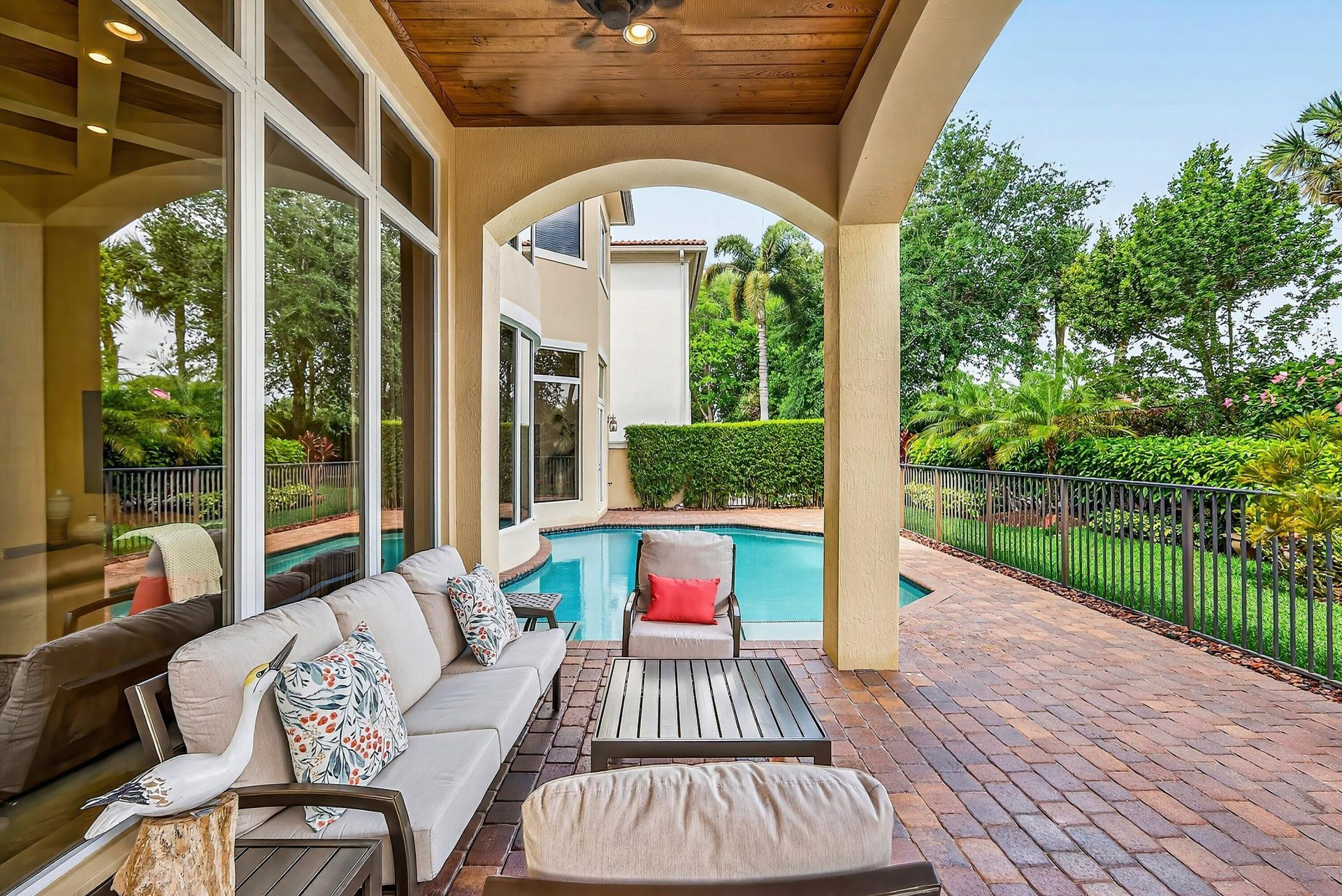 6445 Montesito Street, Boca Raton, FL 33496 Photo