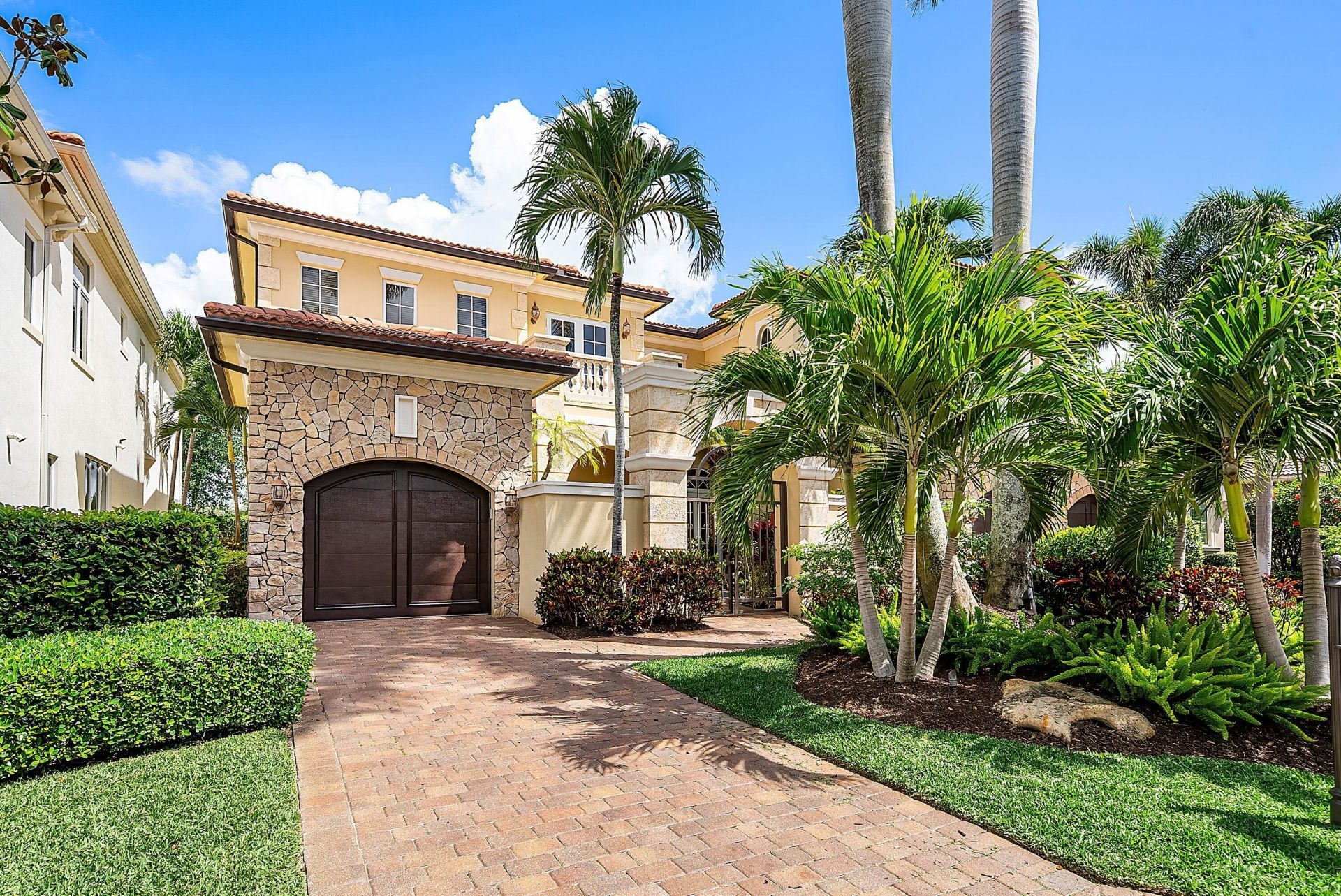 6445 Montesito Street, Boca Raton, FL 33496 Photo