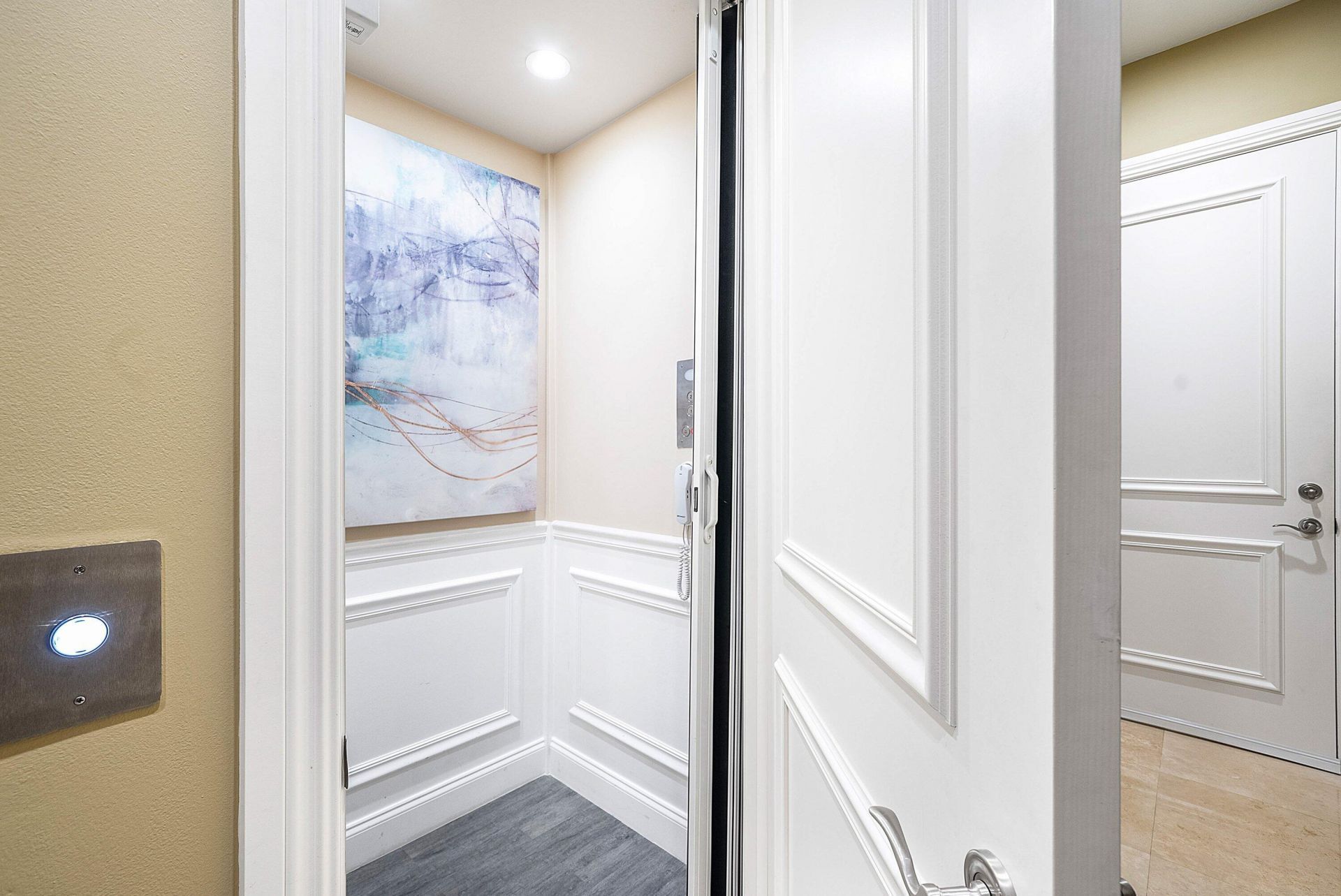 6445 Montesito Street, Boca Raton, FL 33496 Photo