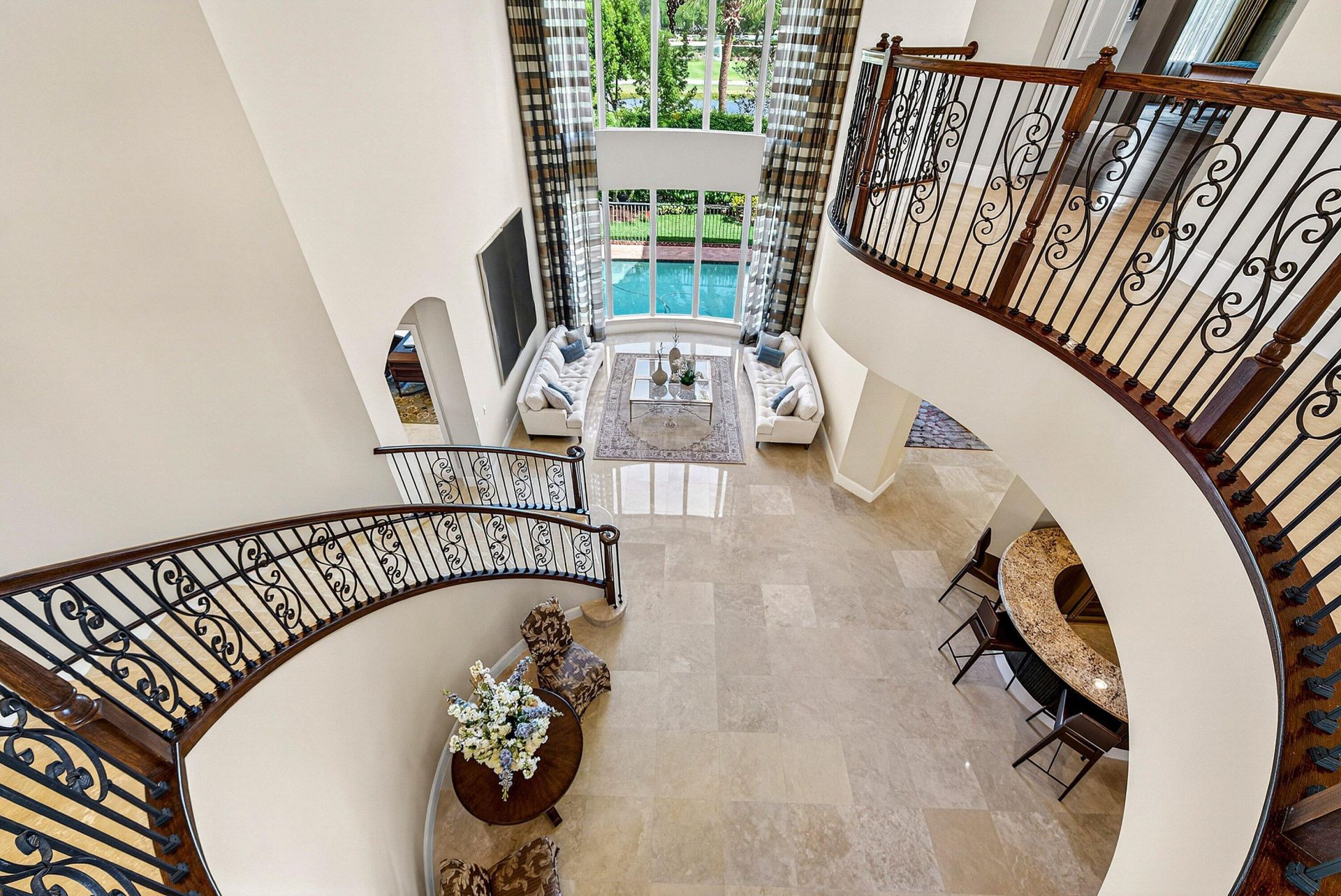 6445 Montesito Street, Boca Raton, FL 33496 Photo