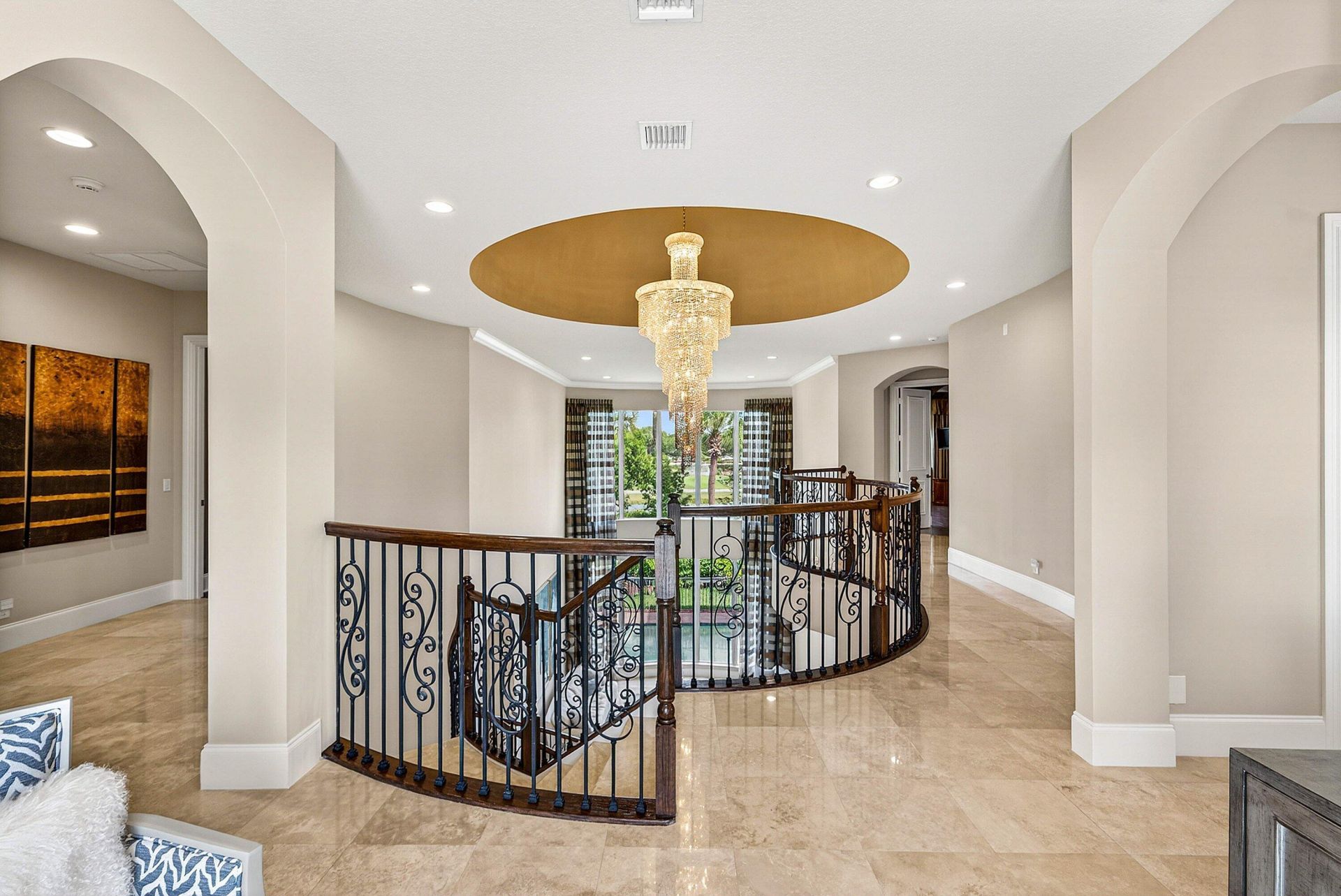 6445 Montesito Street, Boca Raton, FL 33496 Photo