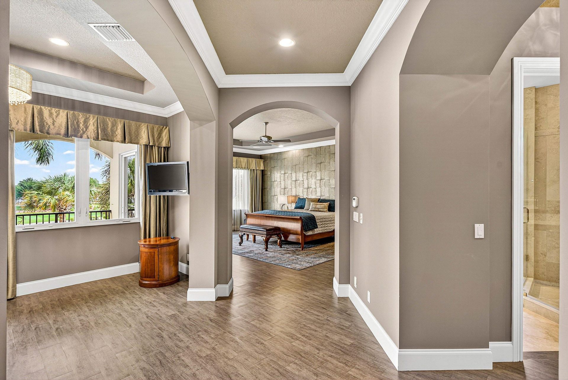 6445 Montesito Street, Boca Raton, FL 33496 Photo