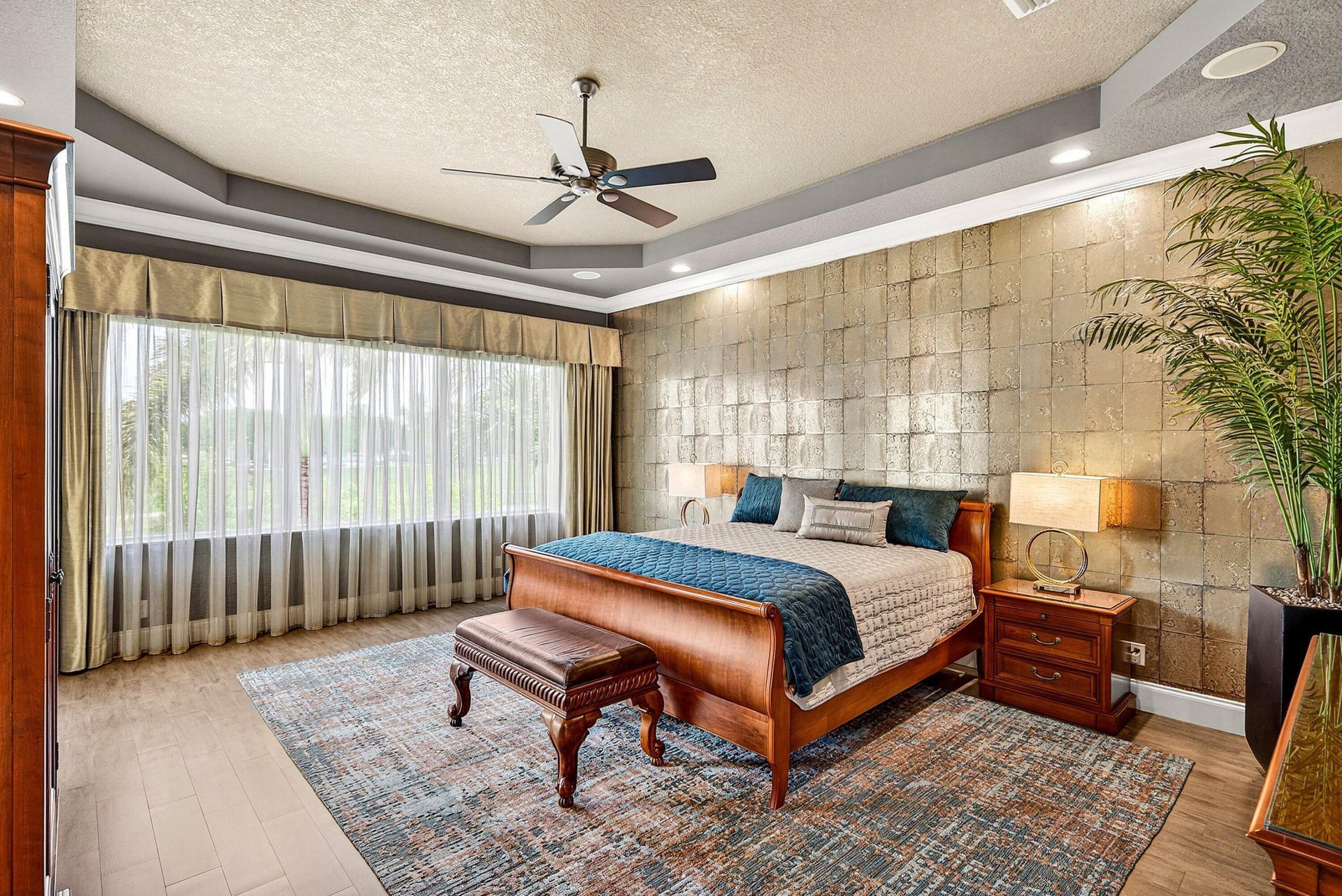 6445 Montesito Street, Boca Raton, FL 33496 Photo