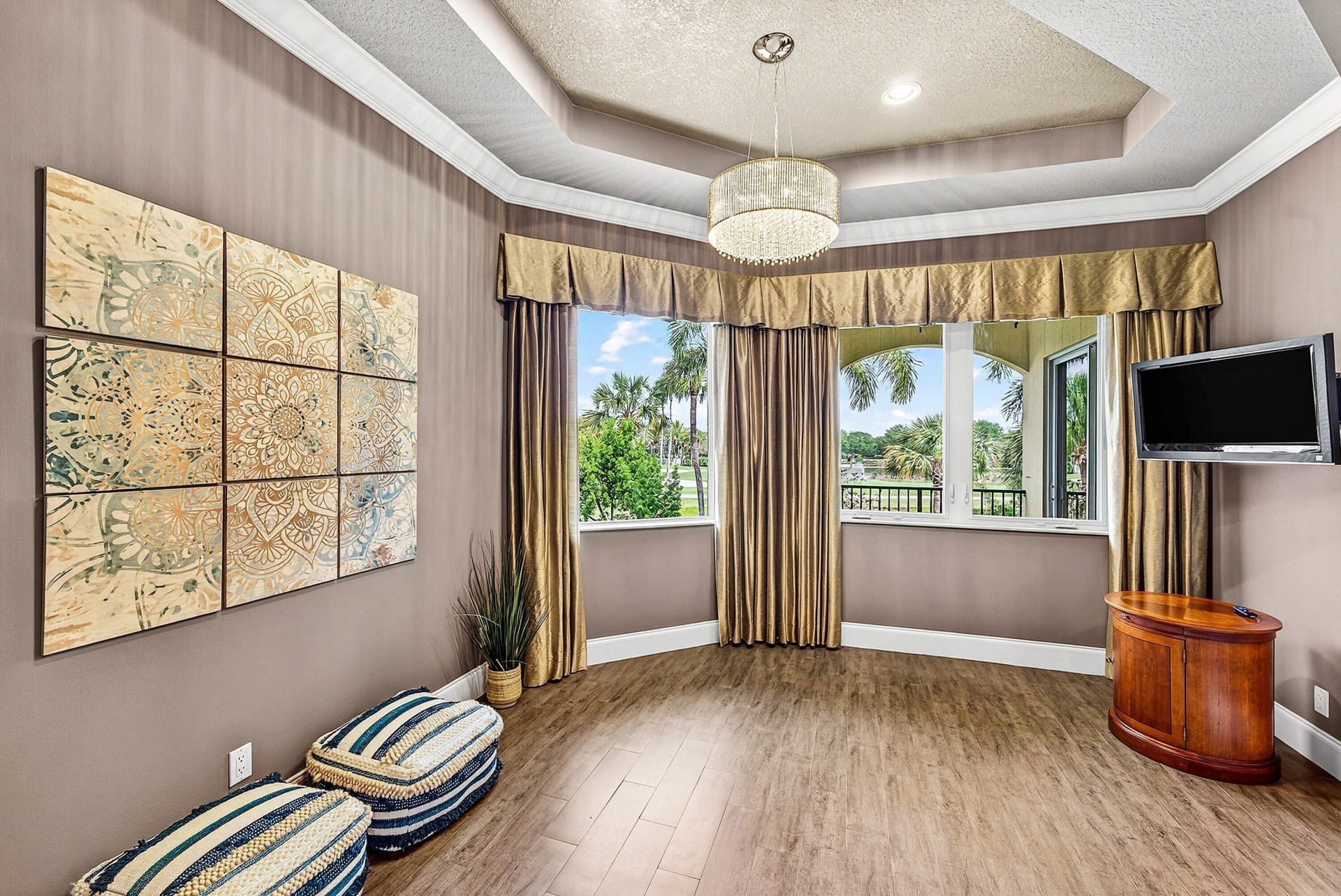 6445 Montesito Street, Boca Raton, FL 33496 Photo