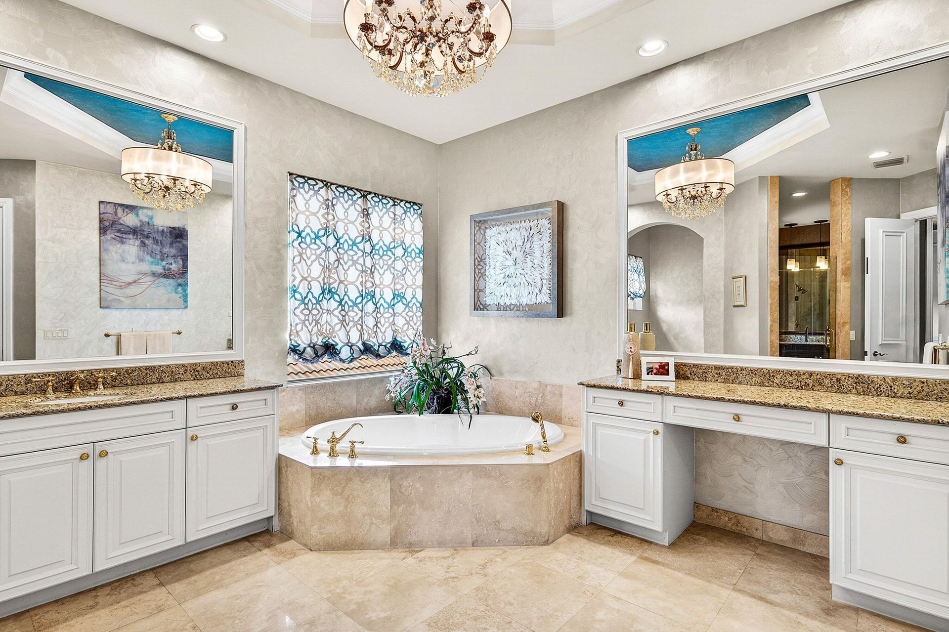 6445 Montesito Street, Boca Raton, FL 33496 Photo