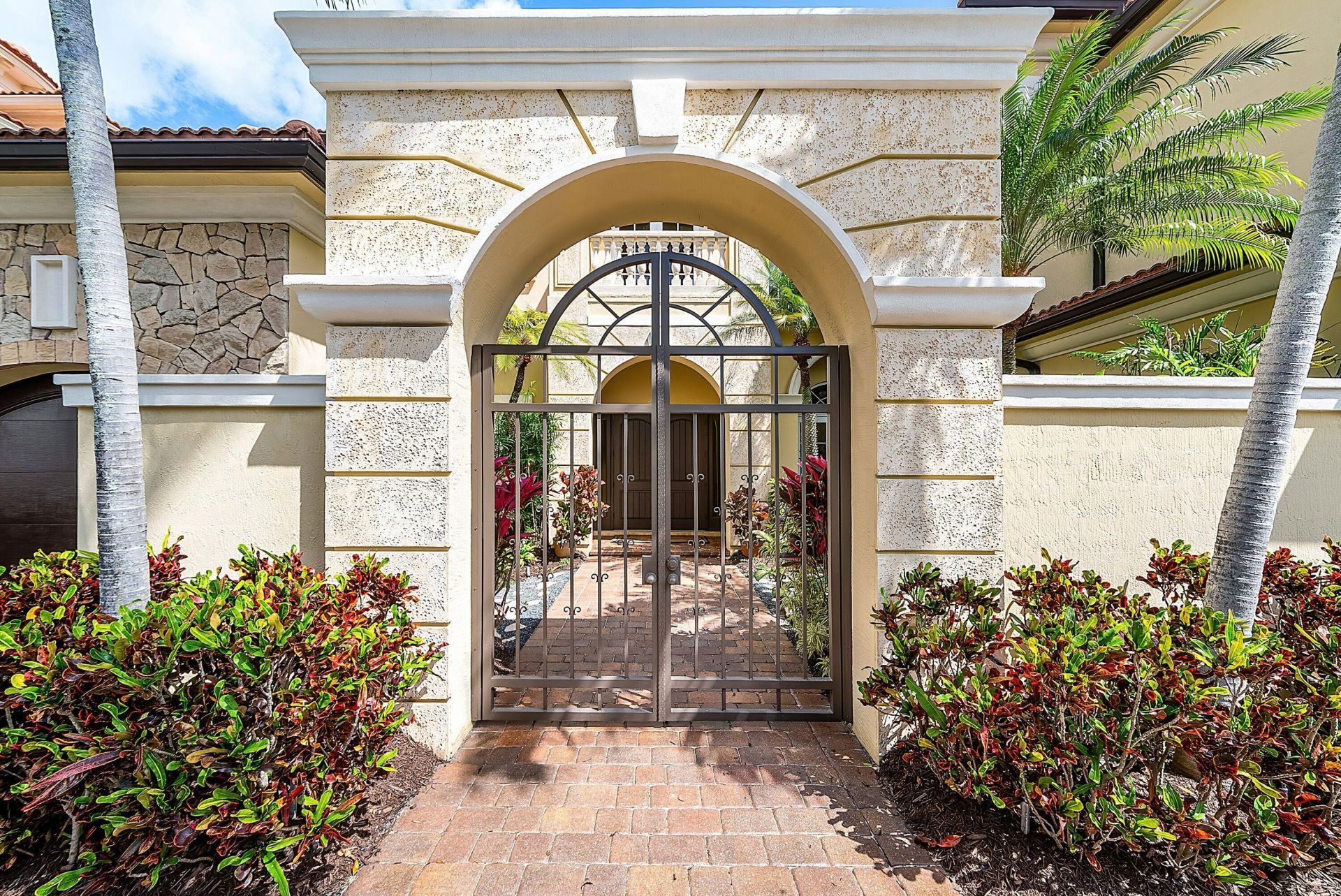 6445 Montesito Street, Boca Raton, FL 33496 Photo