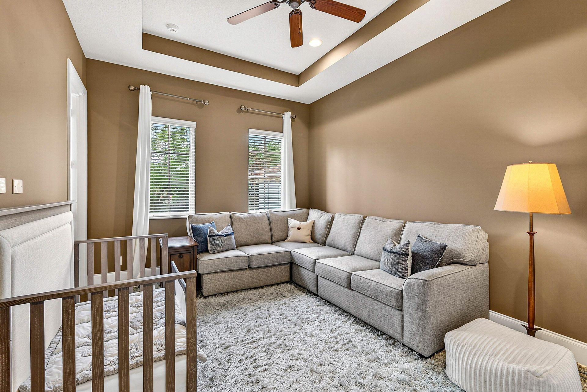 6445 Montesito Street, Boca Raton, FL 33496 Photo