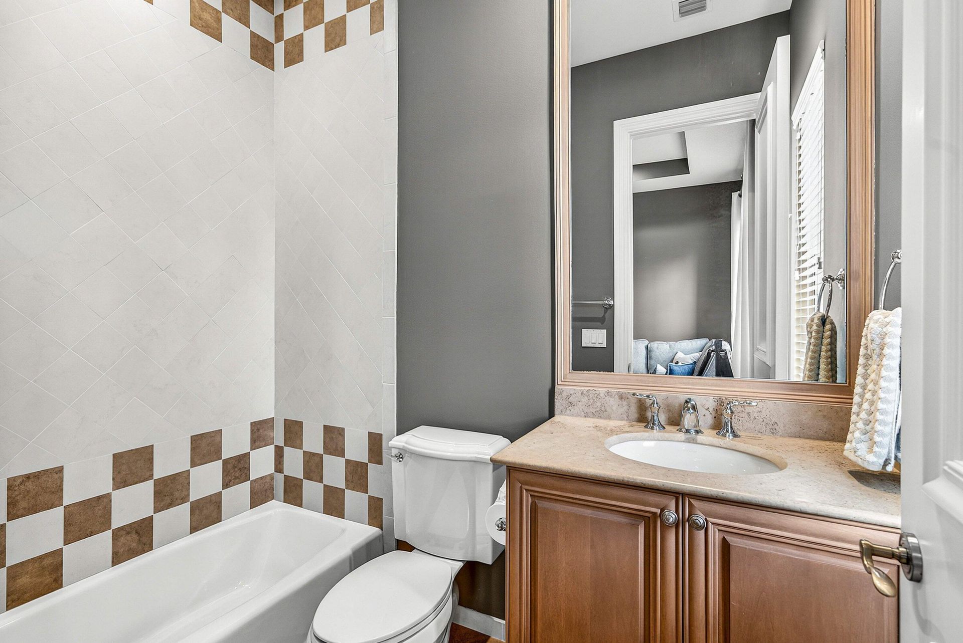 6445 Montesito Street, Boca Raton, FL 33496 Photo