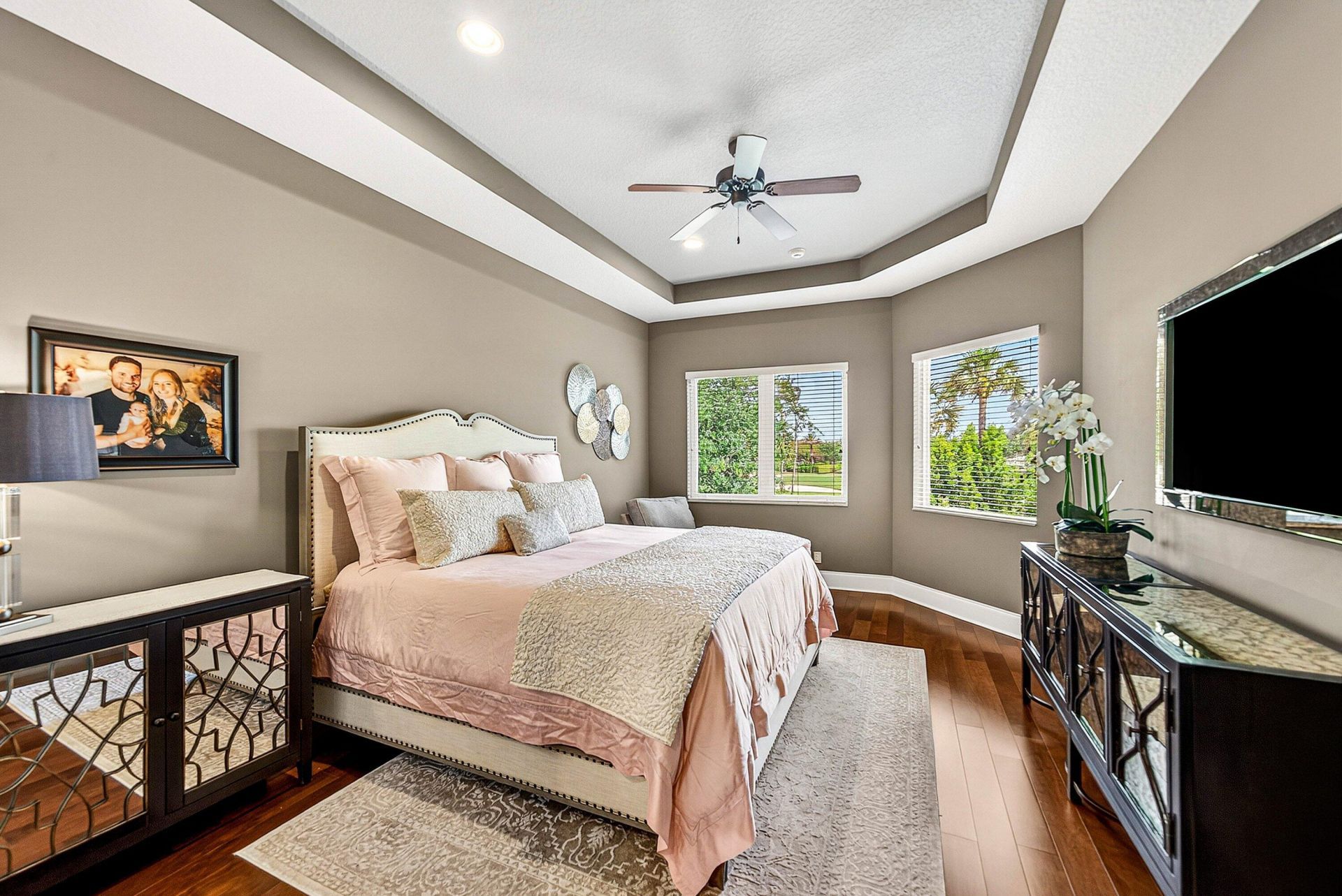 6445 Montesito Street, Boca Raton, FL 33496 Photo