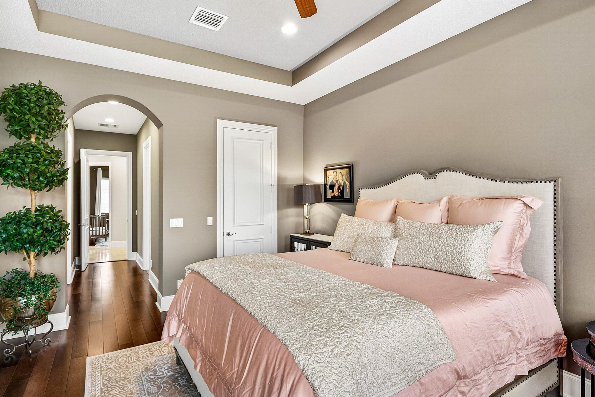 6445 Montesito Street, Boca Raton, FL 33496 Photo