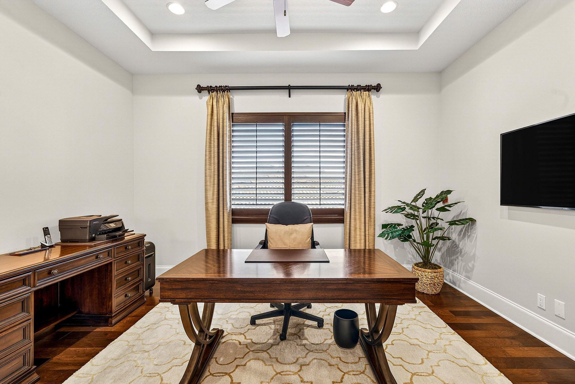 6445 Montesito Street, Boca Raton, FL 33496 Photo