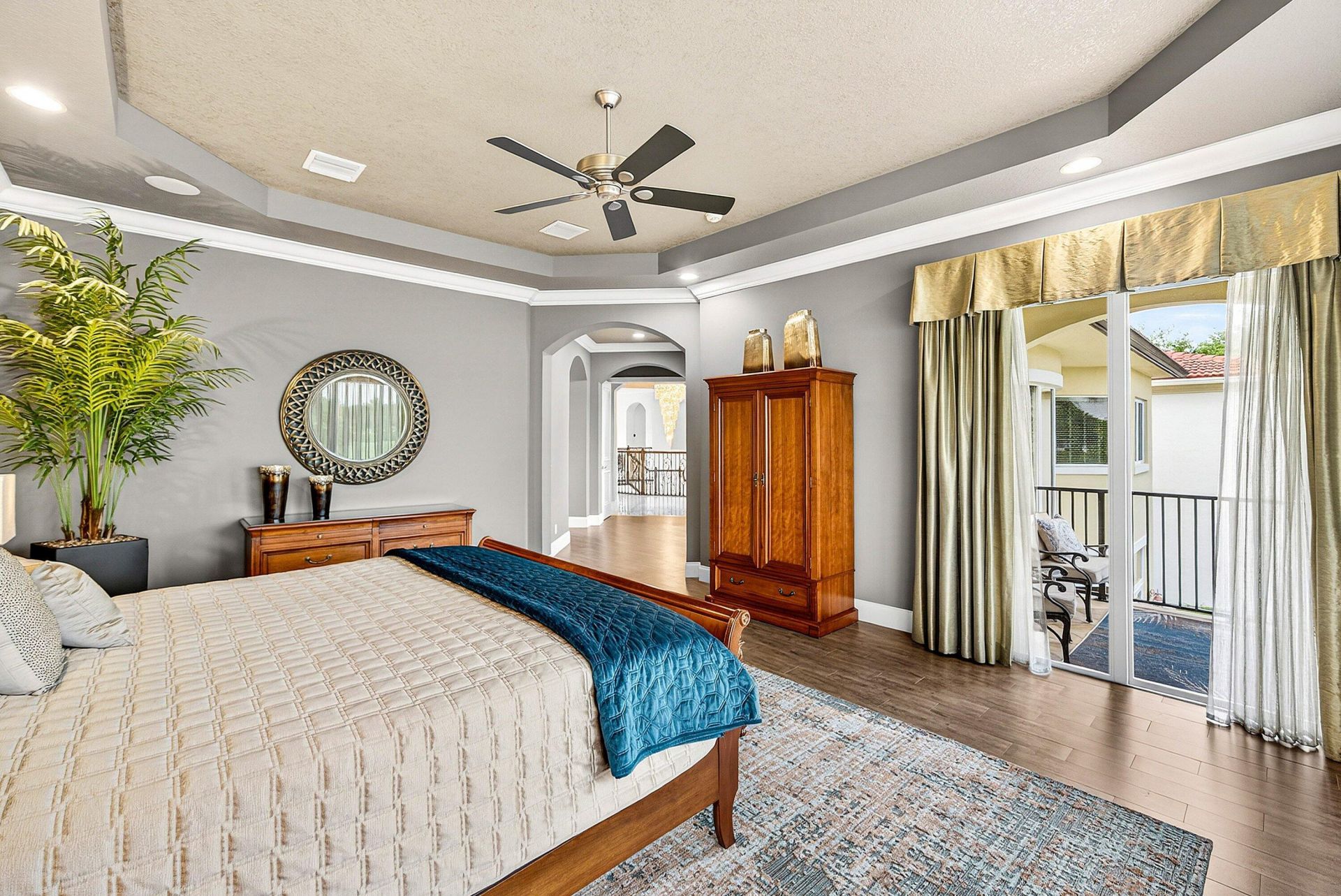 6445 Montesito Street, Boca Raton, FL 33496 Photo