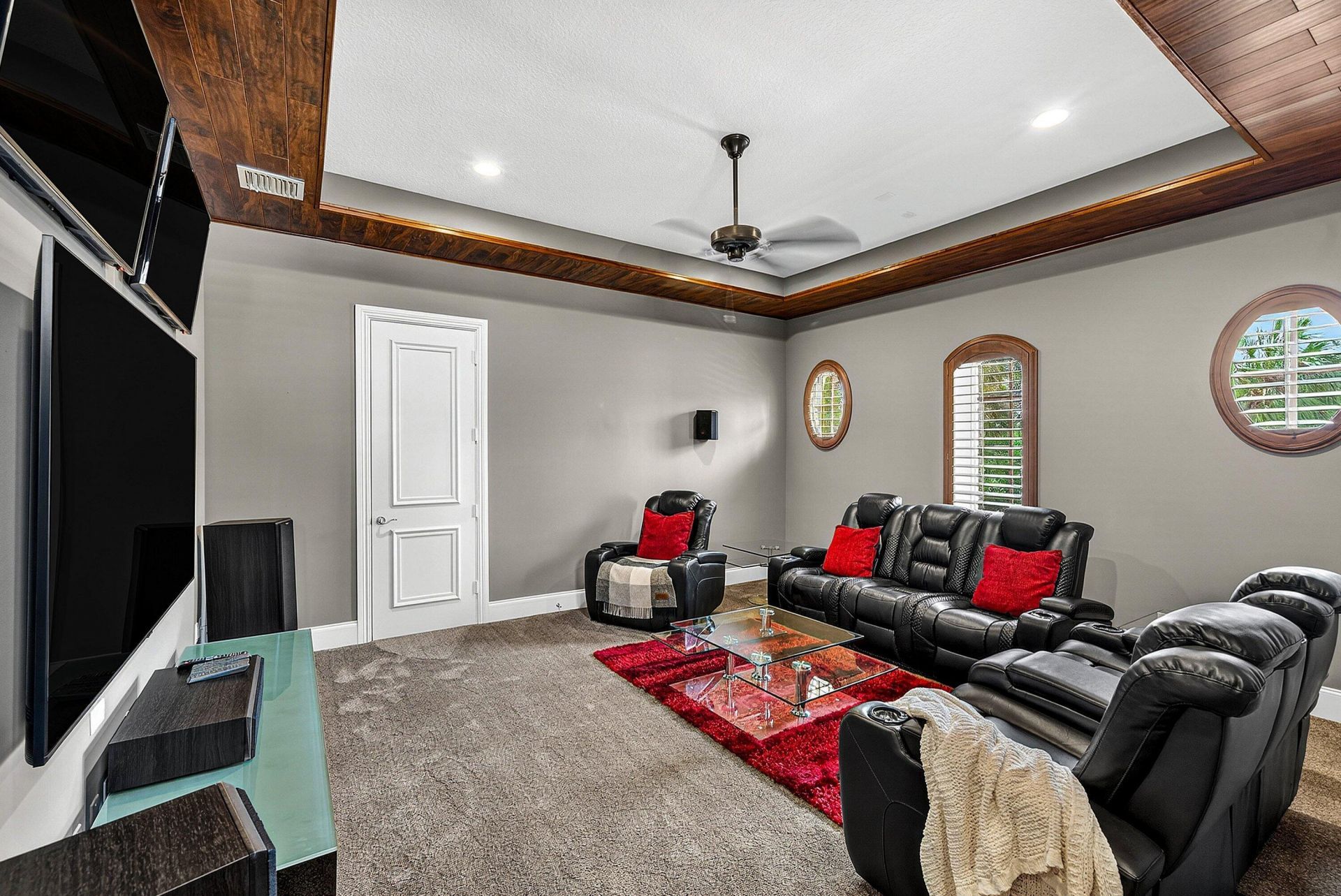 6445 Montesito Street, Boca Raton, FL 33496 Photo