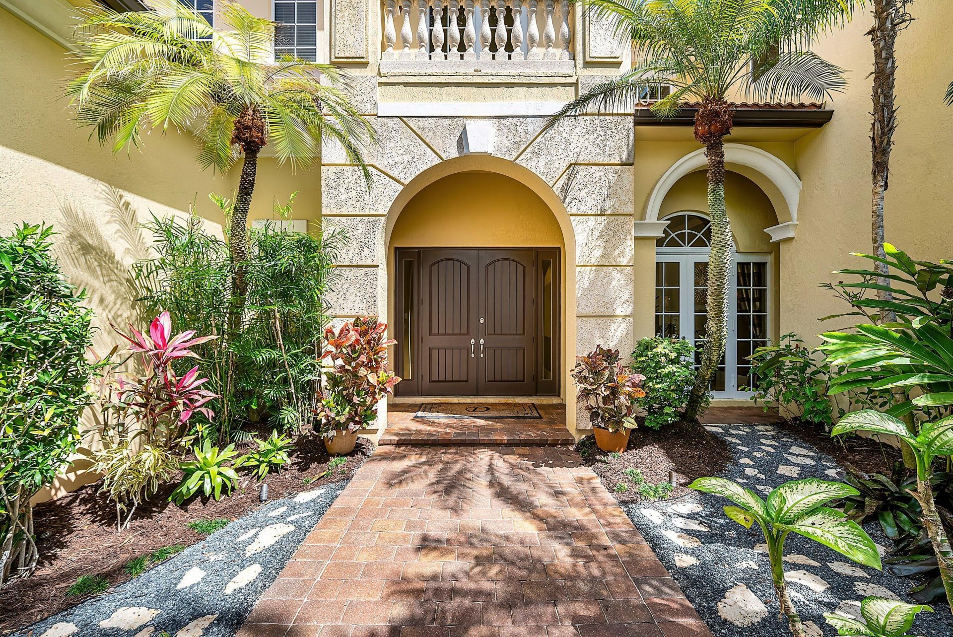6445 Montesito Street, Boca Raton, FL 33496 Photo