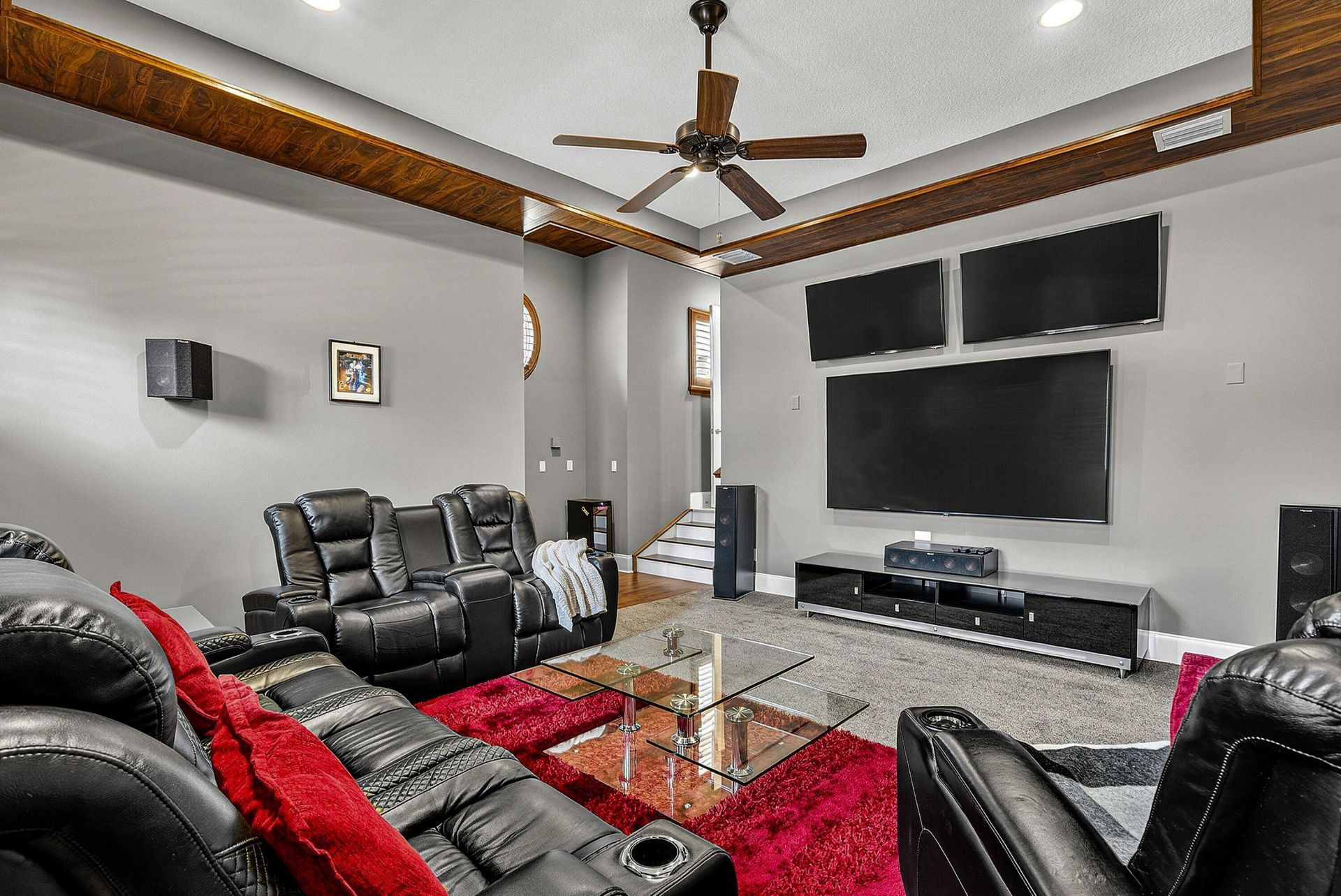 6445 Montesito Street, Boca Raton, FL 33496 Photo