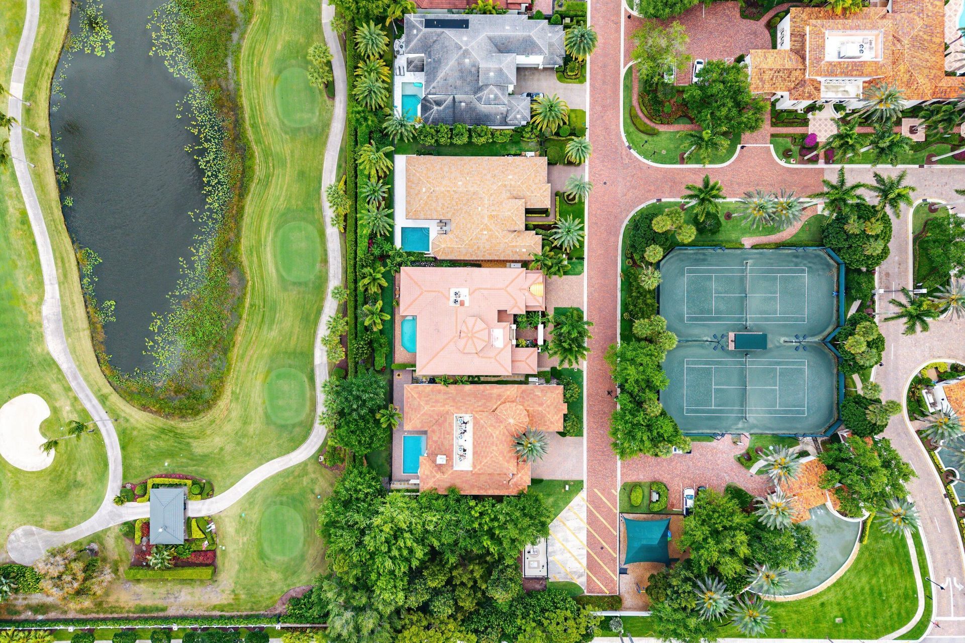 6445 Montesito Street, Boca Raton, FL 33496 Photo