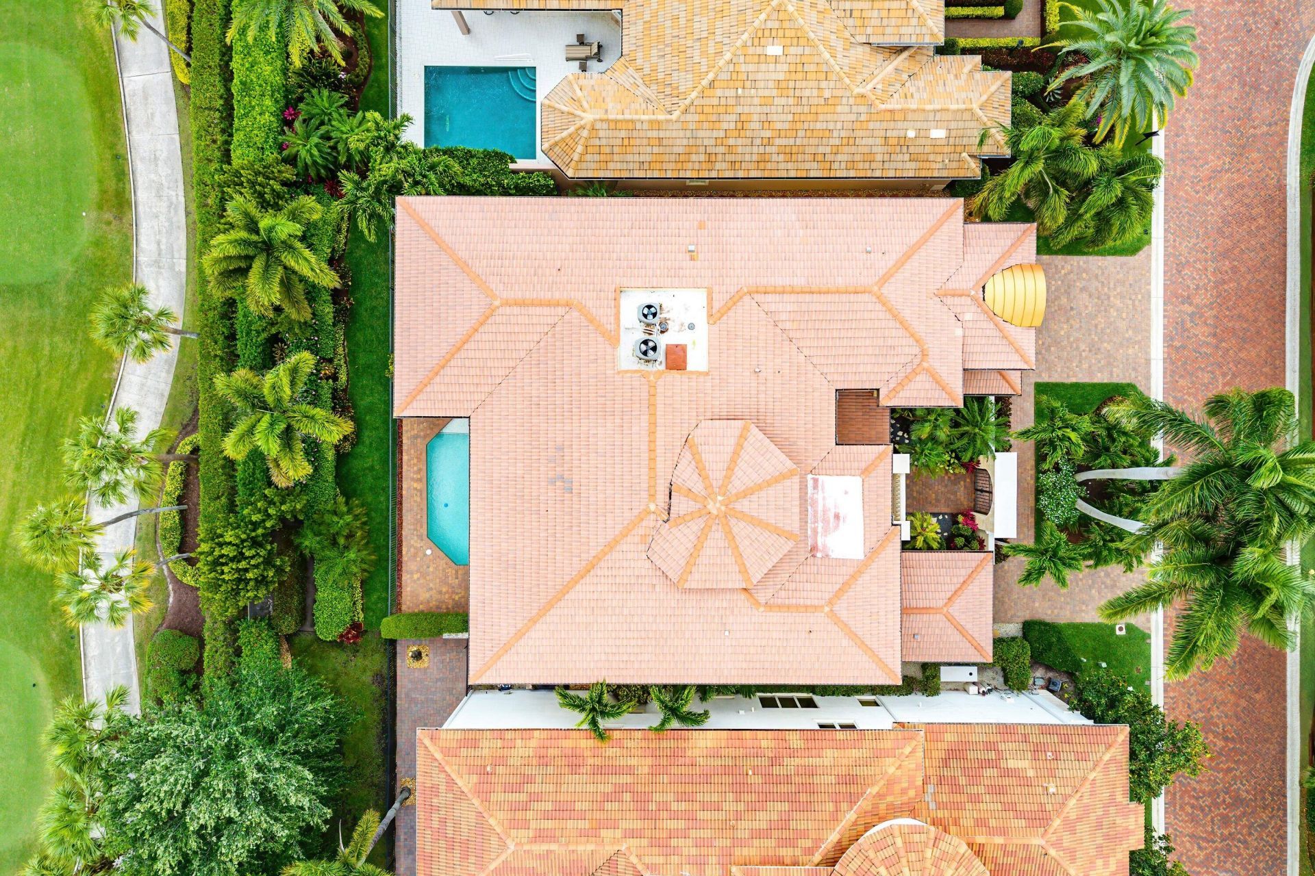 6445 Montesito Street, Boca Raton, FL 33496 Photo