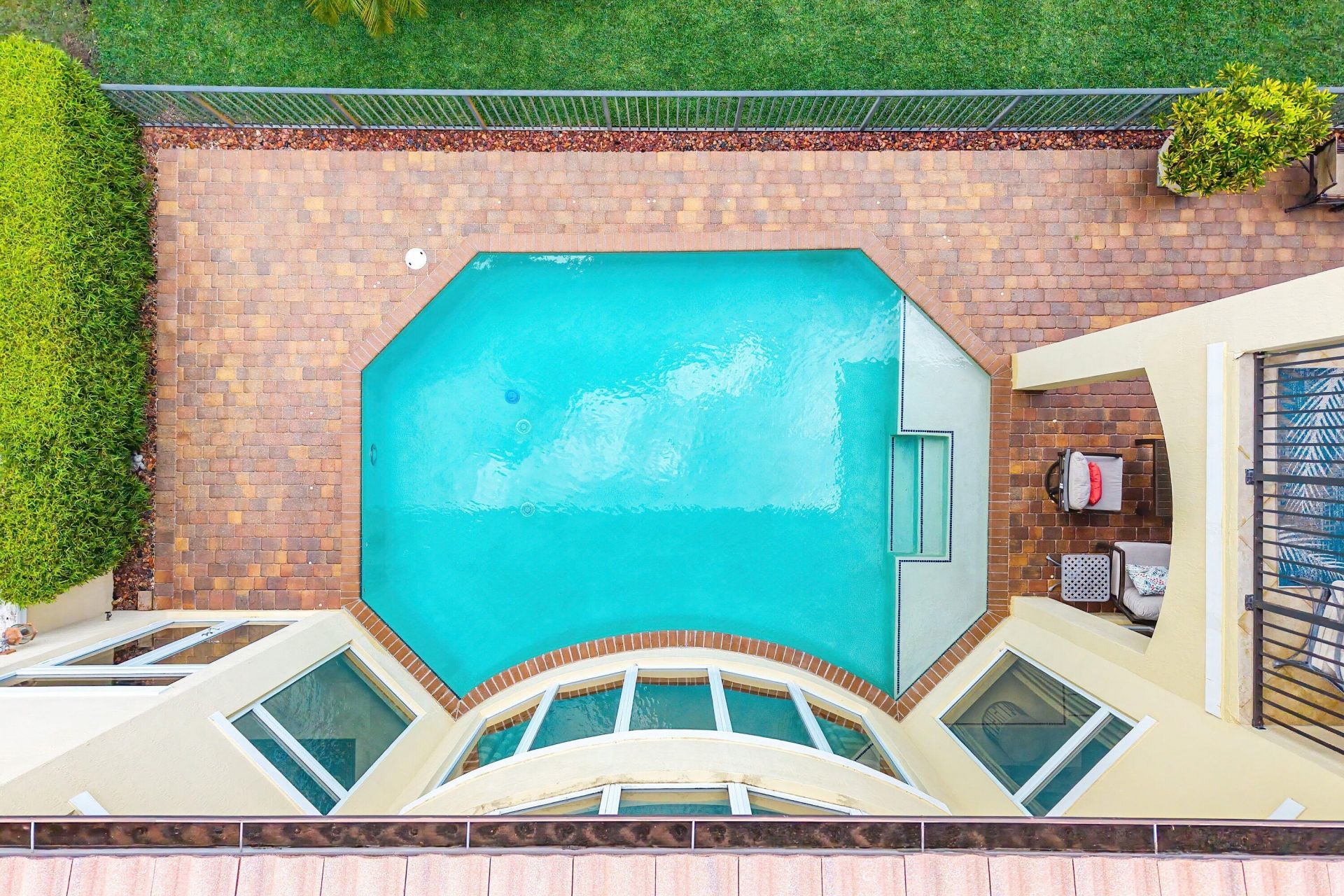 6445 Montesito Street, Boca Raton, FL 33496 Photo