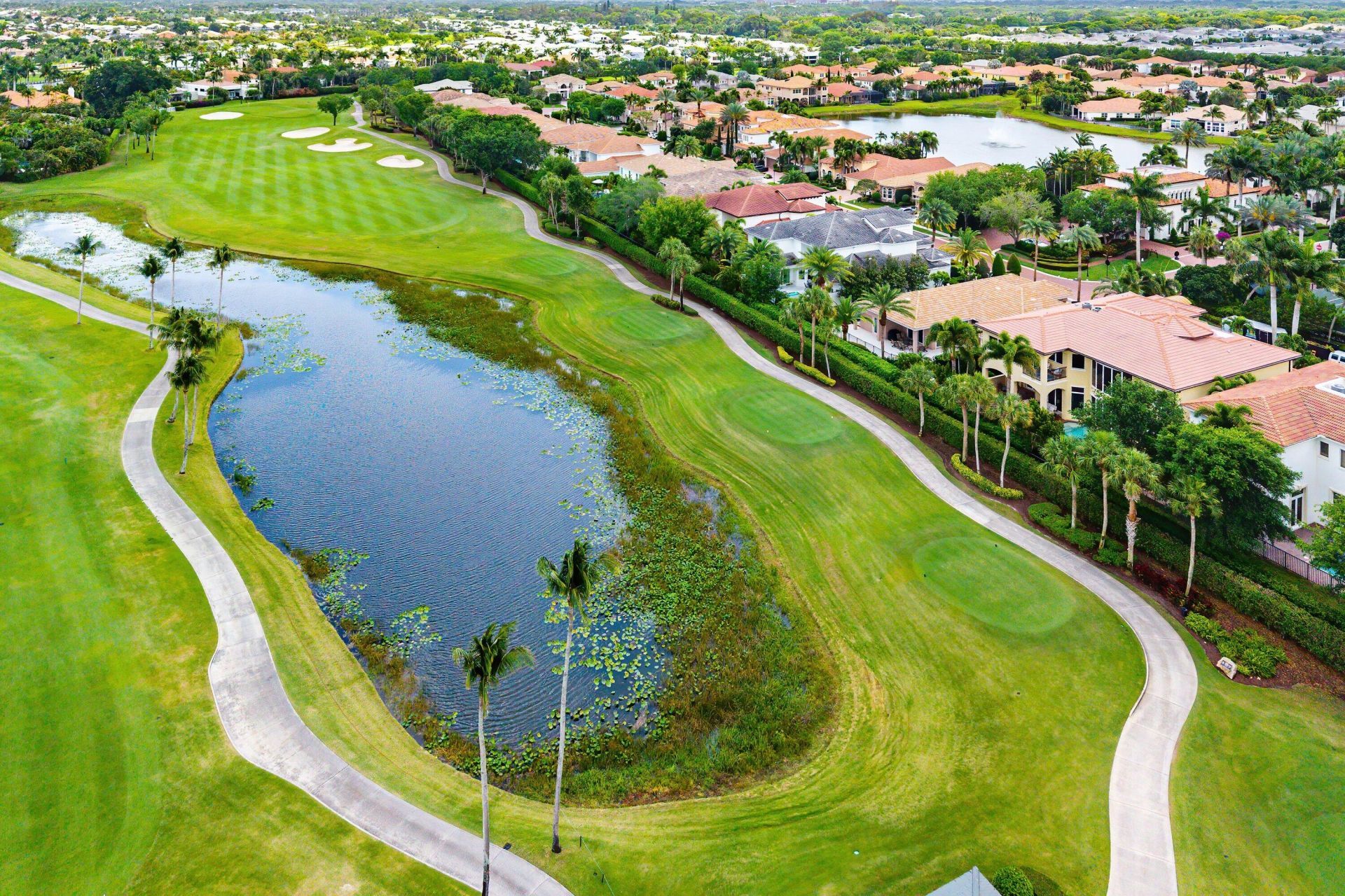 6445 Montesito Street, Boca Raton, FL 33496 Photo