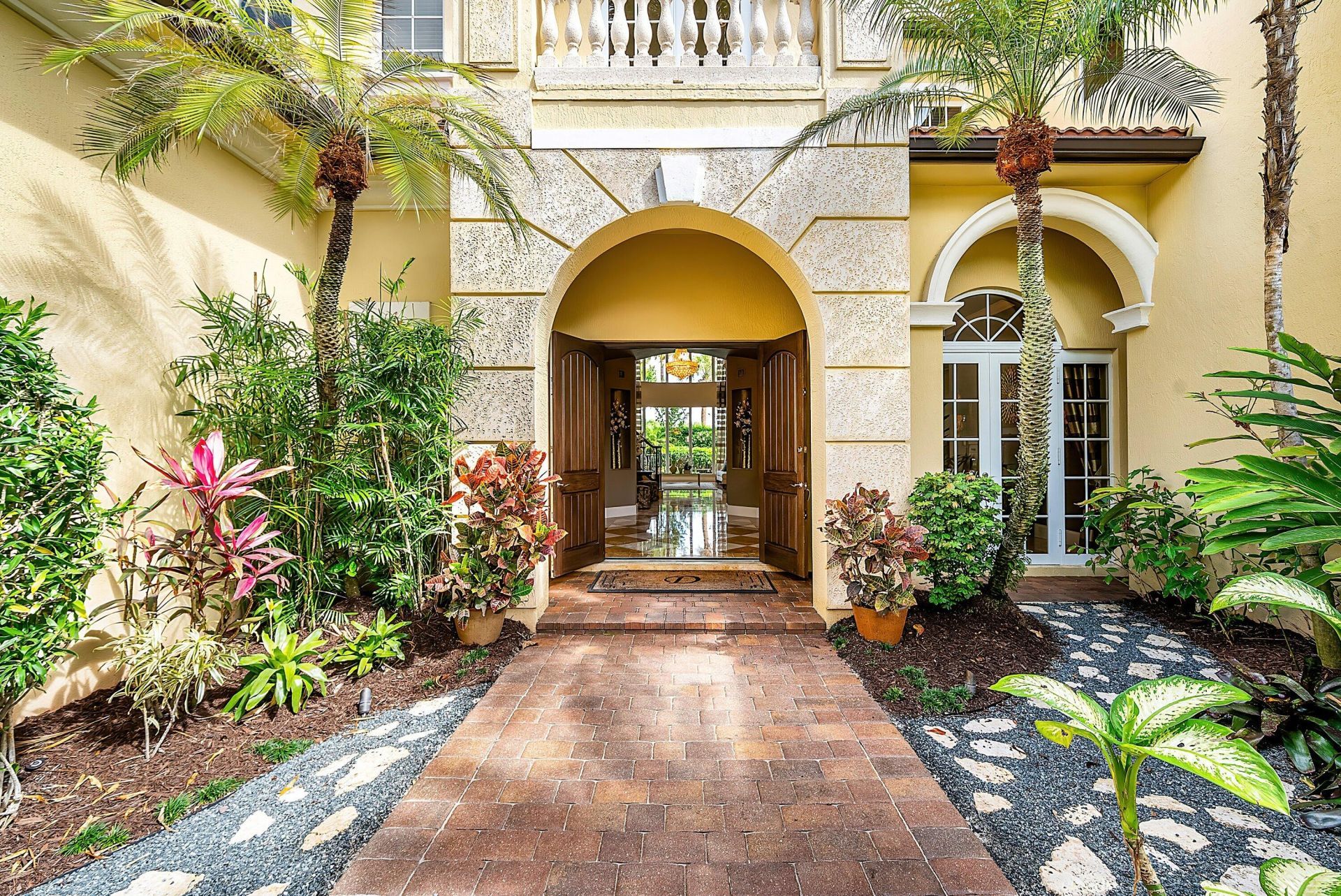 6445 Montesito Street, Boca Raton, FL 33496 Photo