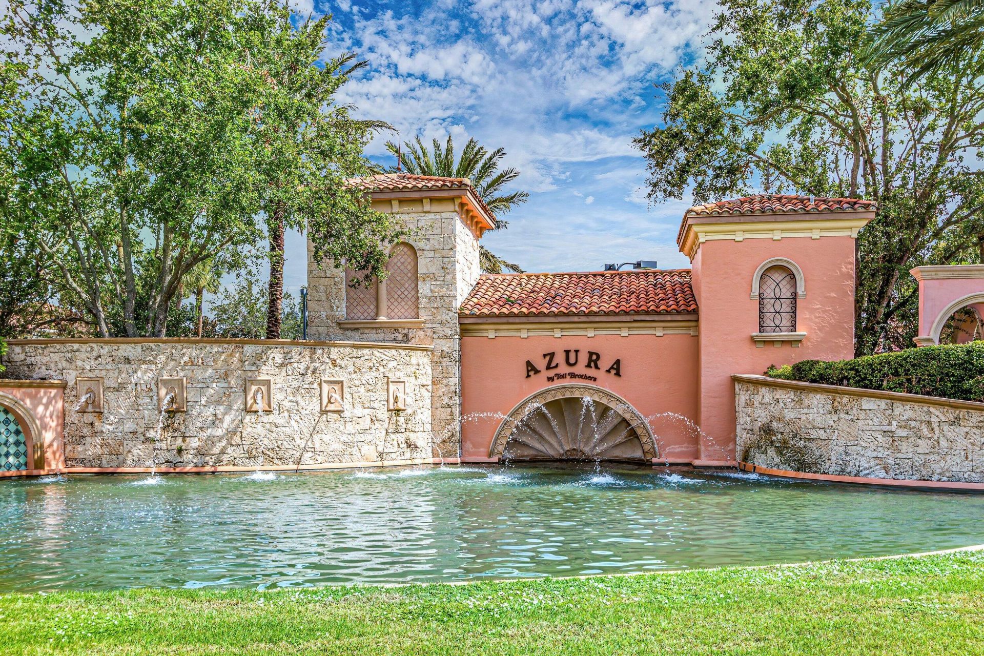 6445 Montesito Street, Boca Raton, FL 33496 Photo