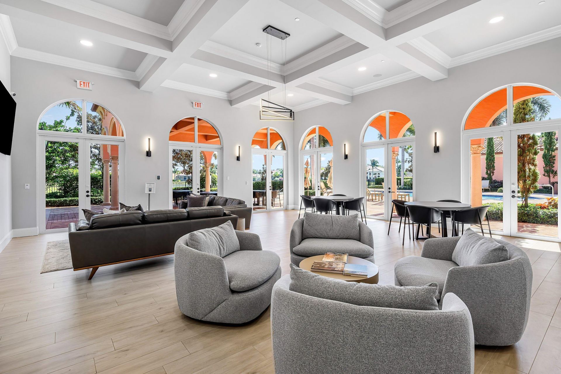 6445 Montesito Street, Boca Raton, FL 33496 Photo