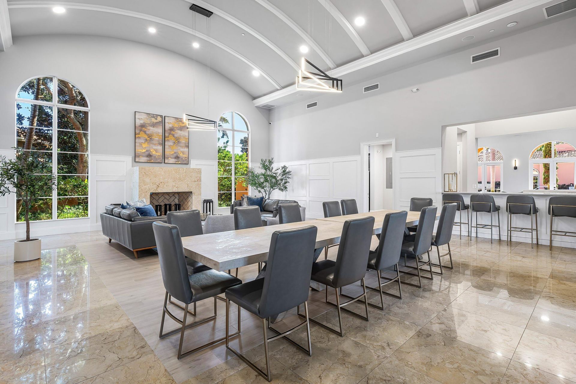 6445 Montesito Street, Boca Raton, FL 33496 Photo