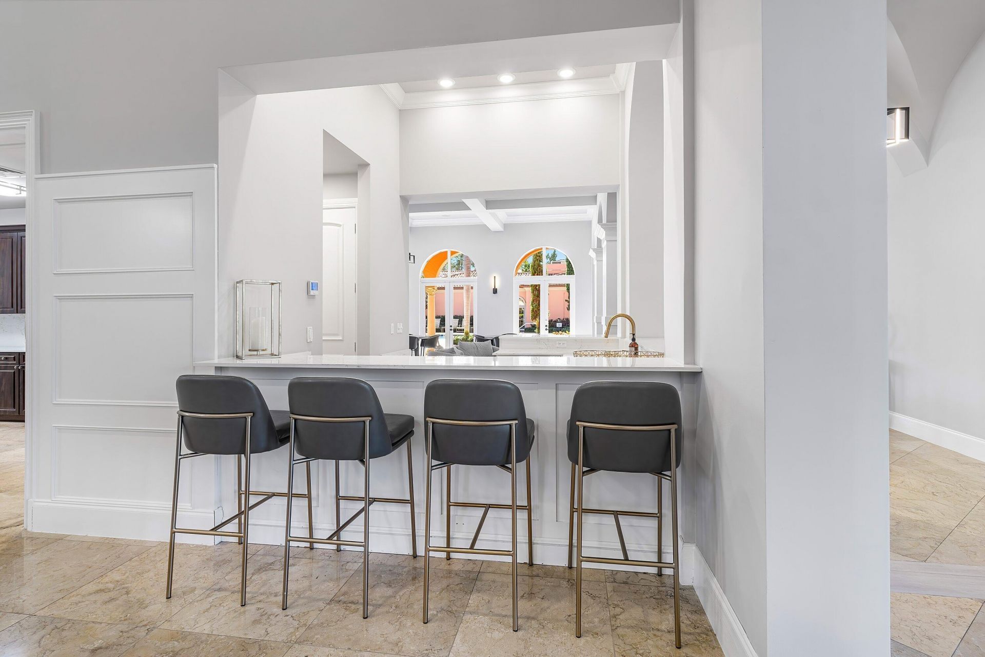 6445 Montesito Street, Boca Raton, FL 33496 Photo