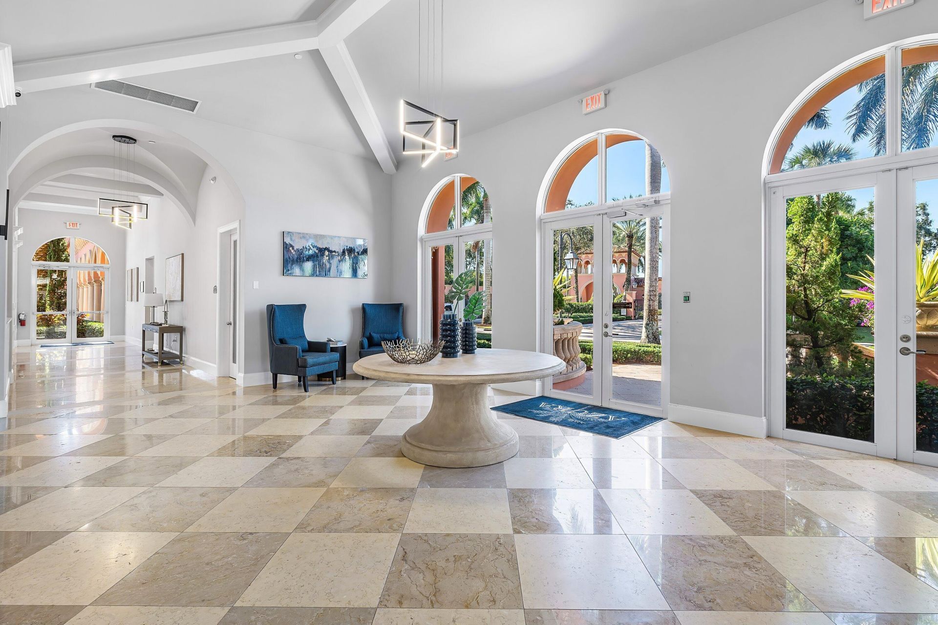 6445 Montesito Street, Boca Raton, FL 33496 Photo