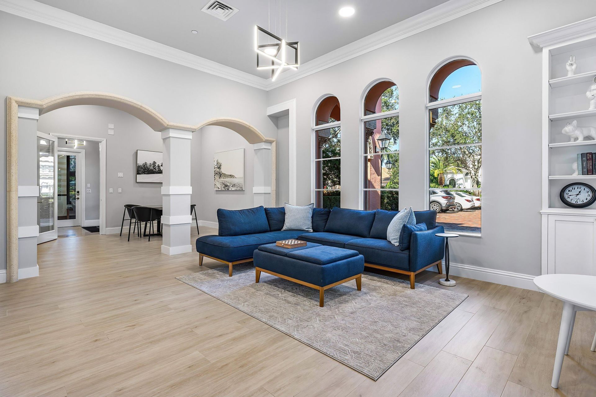 6445 Montesito Street, Boca Raton, FL 33496 Photo