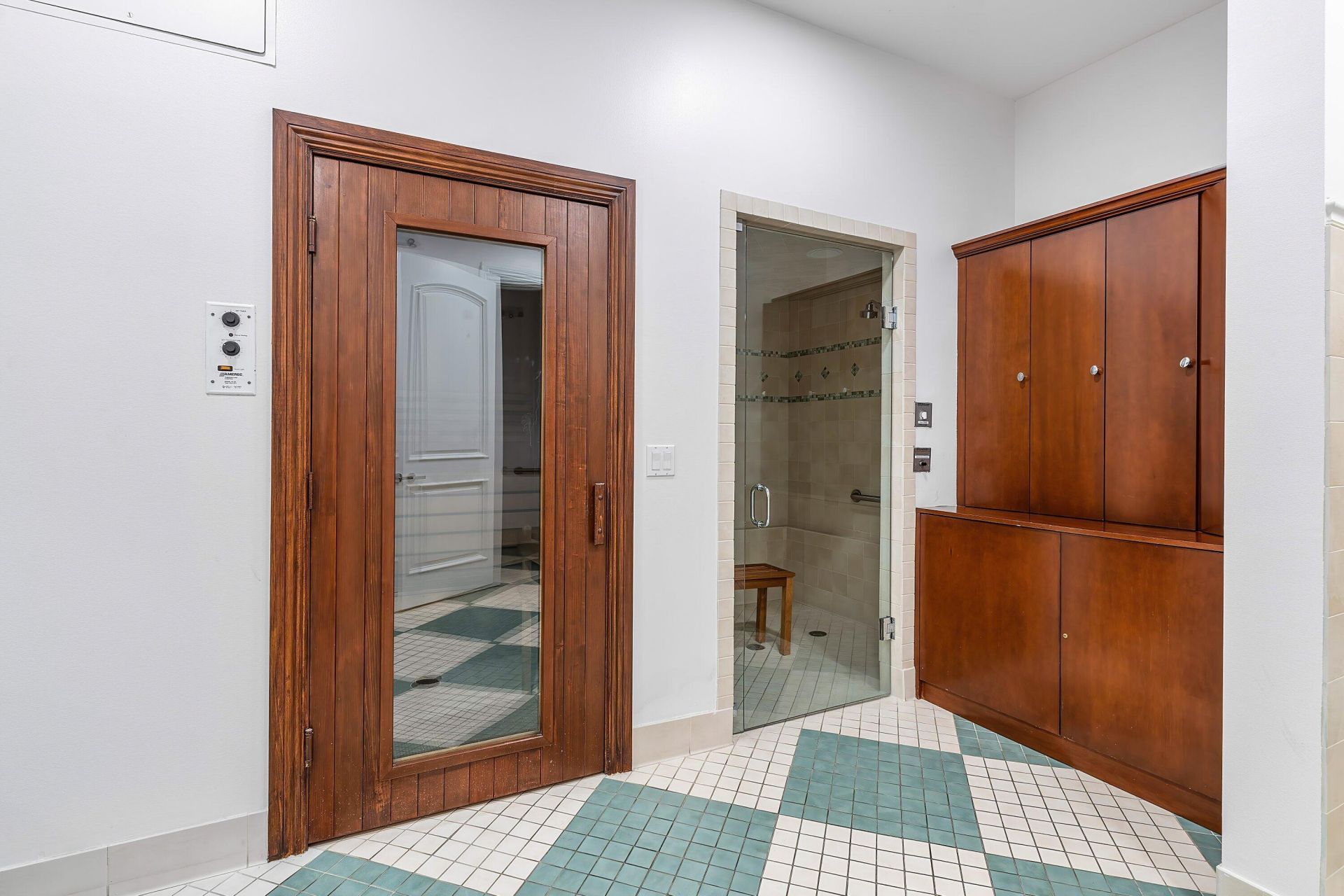 6445 Montesito Street, Boca Raton, FL 33496 Photo