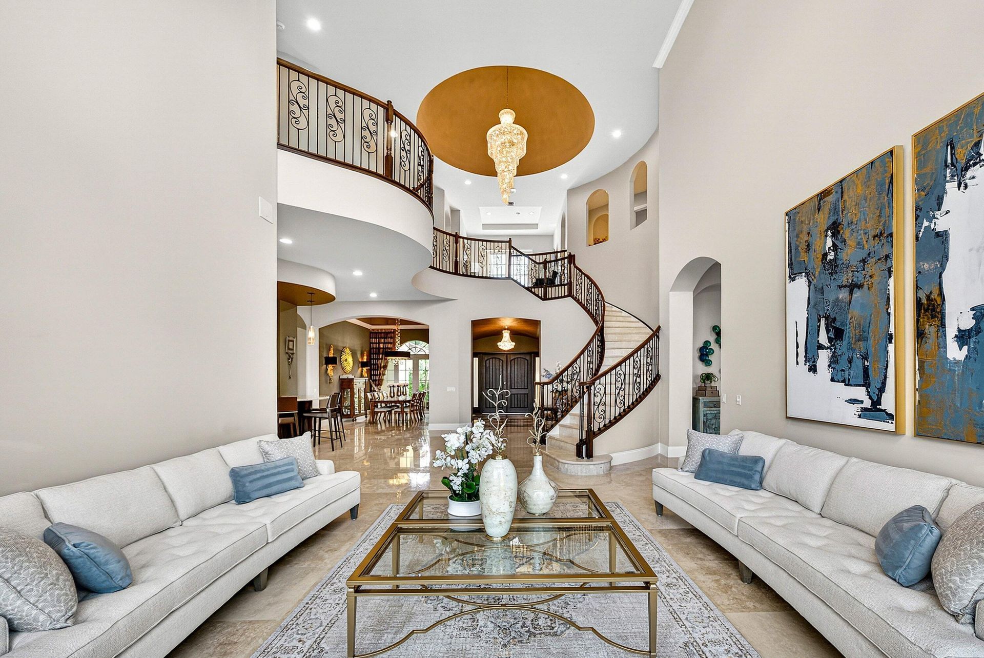 6445 Montesito Street, Boca Raton, FL 33496 Photo