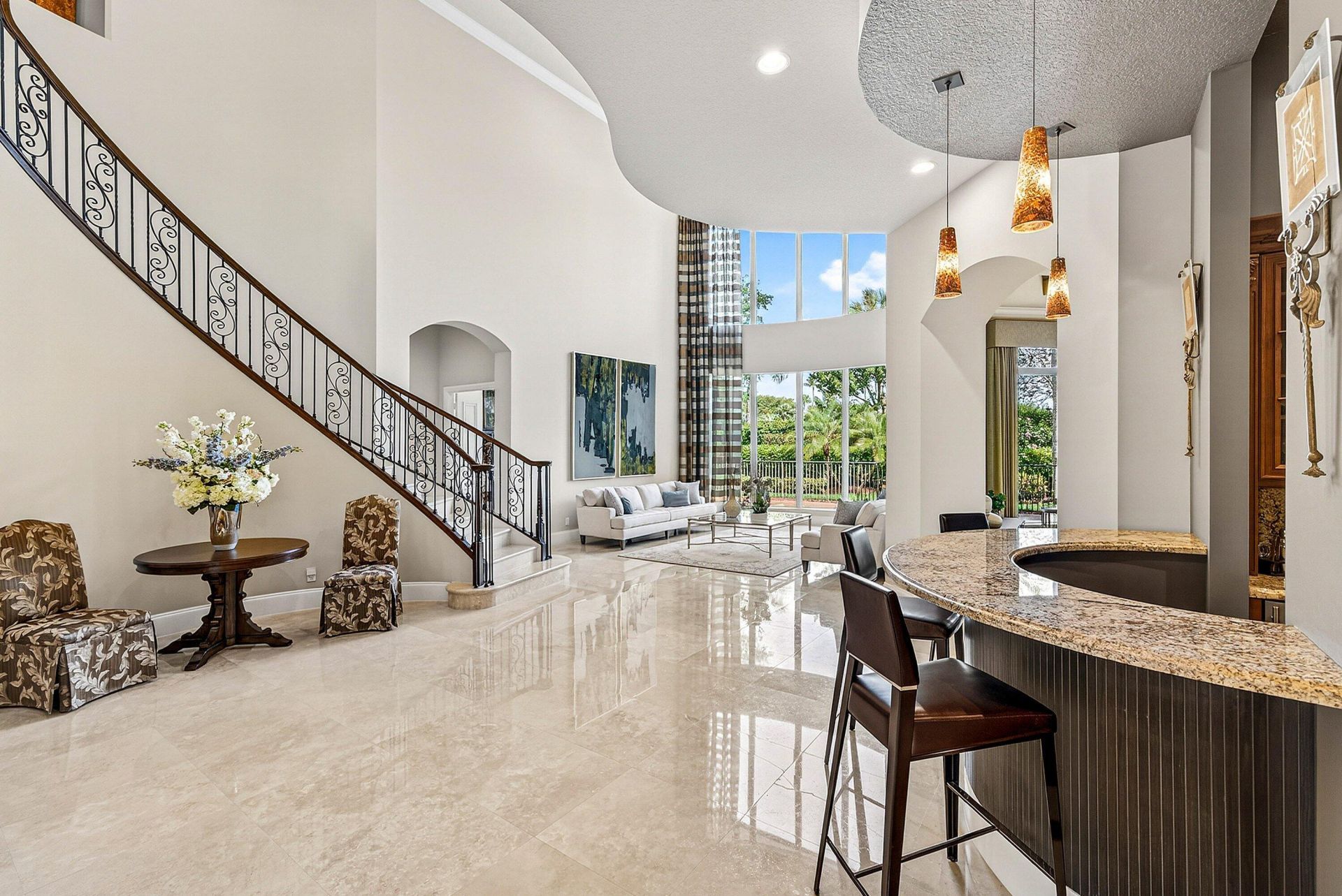 6445 Montesito Street, Boca Raton, FL 33496 Photo