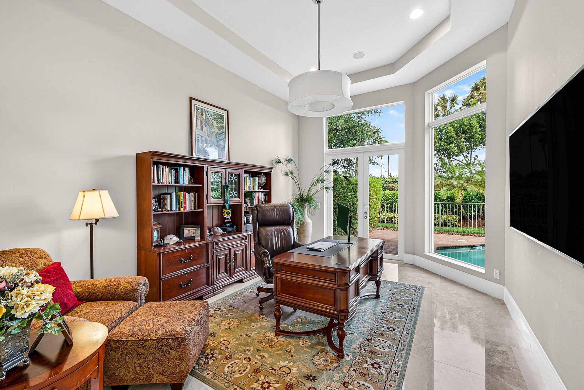 6445 Montesito Street, Boca Raton, FL 33496 Photo