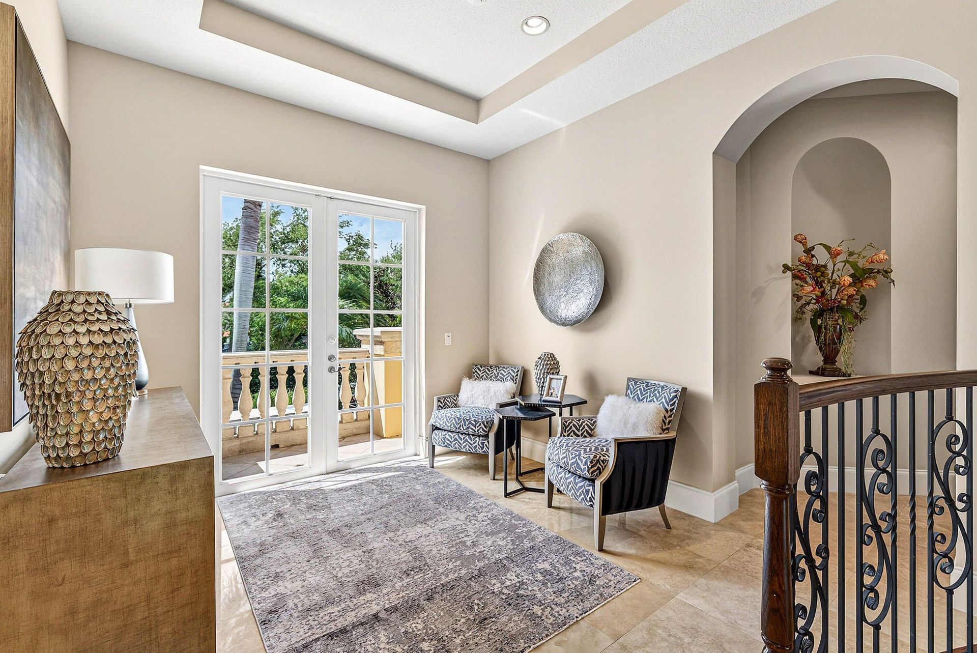 6445 Montesito Street, Boca Raton, FL 33496 Photo