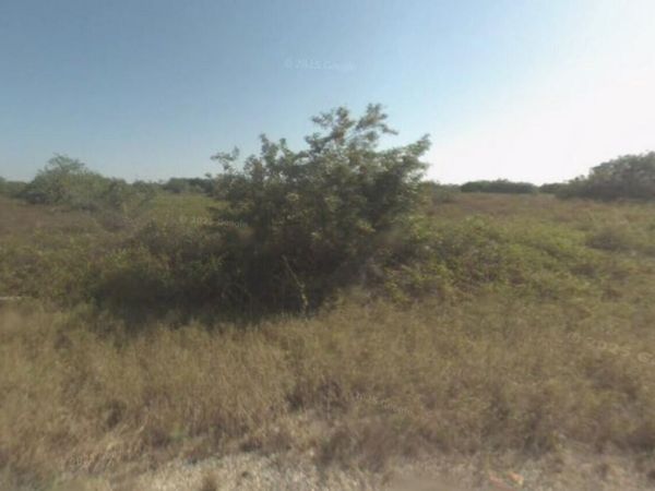 1504 Wells Avenue, Lehigh Acres, FL 33972