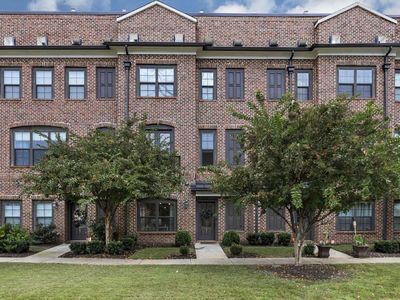 25 Townpark Circle , Columbia, SC 29201