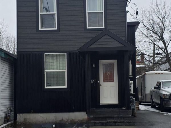 259 Montfort Street , Unit A, Ottawa, ON K1L5P1