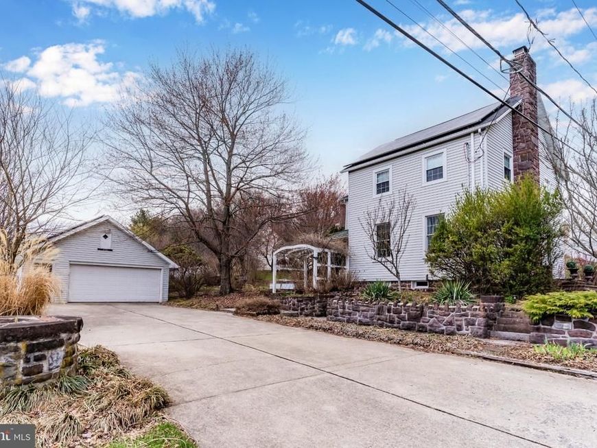 872 Waltonville Road, Hummelstown, PA 17036 Main Photo