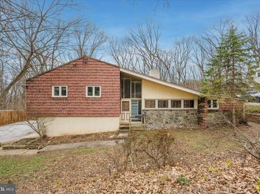 675 TREPHANNY, WAYNE, PA 19087