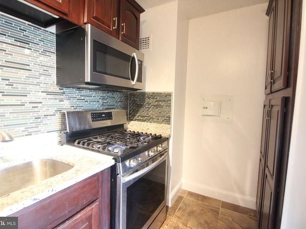 1225 MARTHA CUSTIS DRIVE, Unit 320, ALEXANDRIA, VA 22302