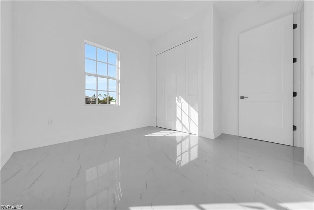 3310 11th St W, Lehigh Acres, FL 33971 Photo