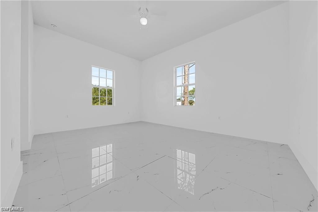3310 11th St W, Lehigh Acres, FL 33971 Photo