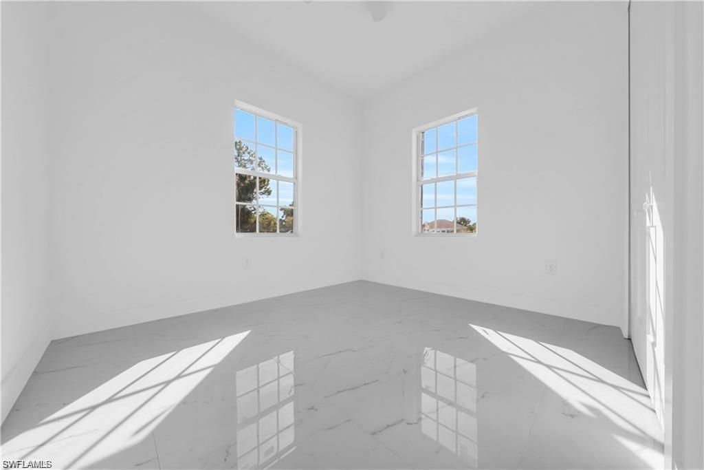 3310 11th St W, Lehigh Acres, FL 33971 Photo